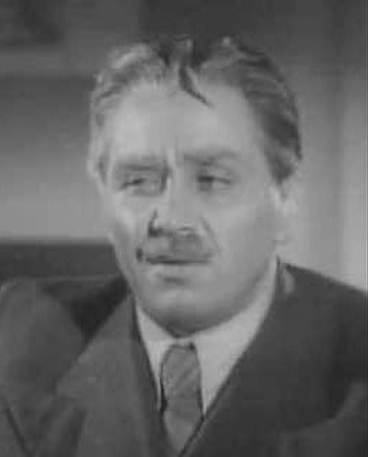 Aleksey Beryozkin