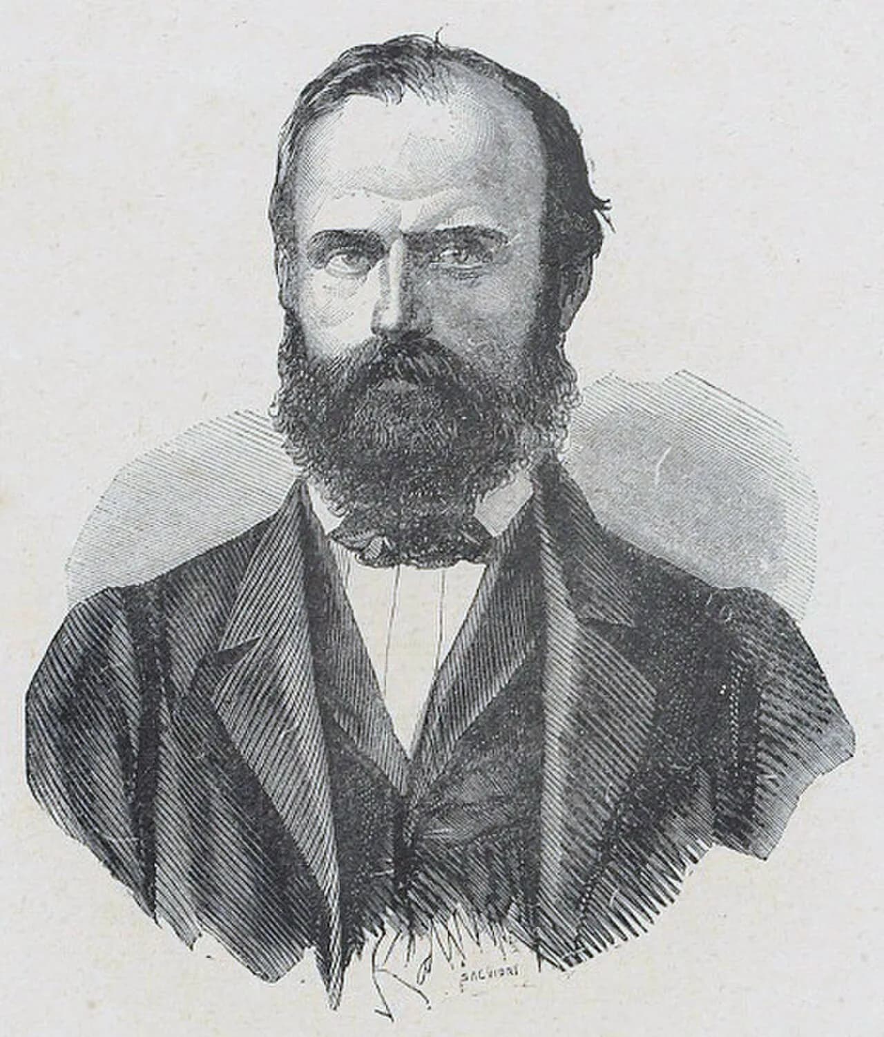 Leonzio Armelonghi