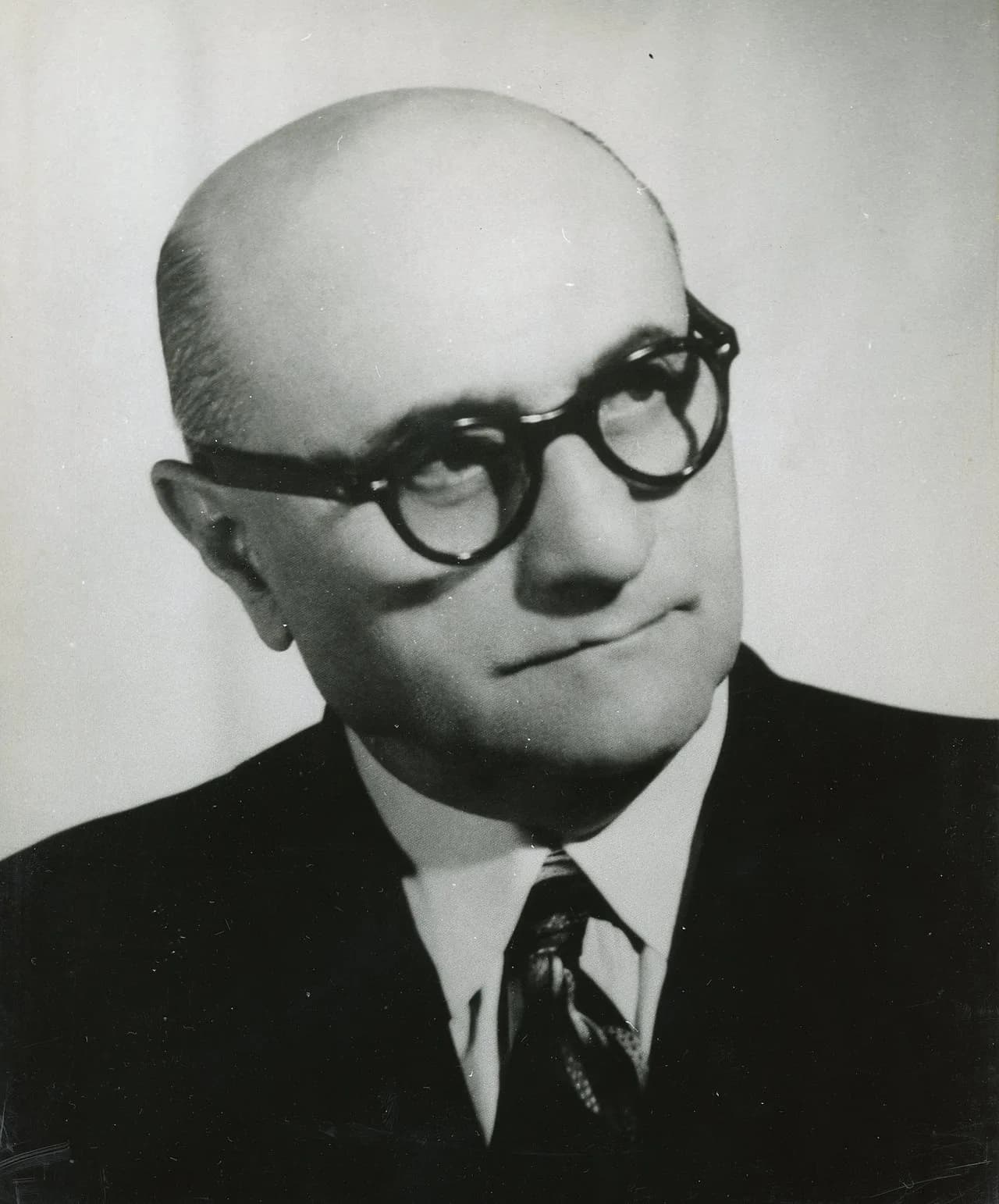 Tomás Liscano