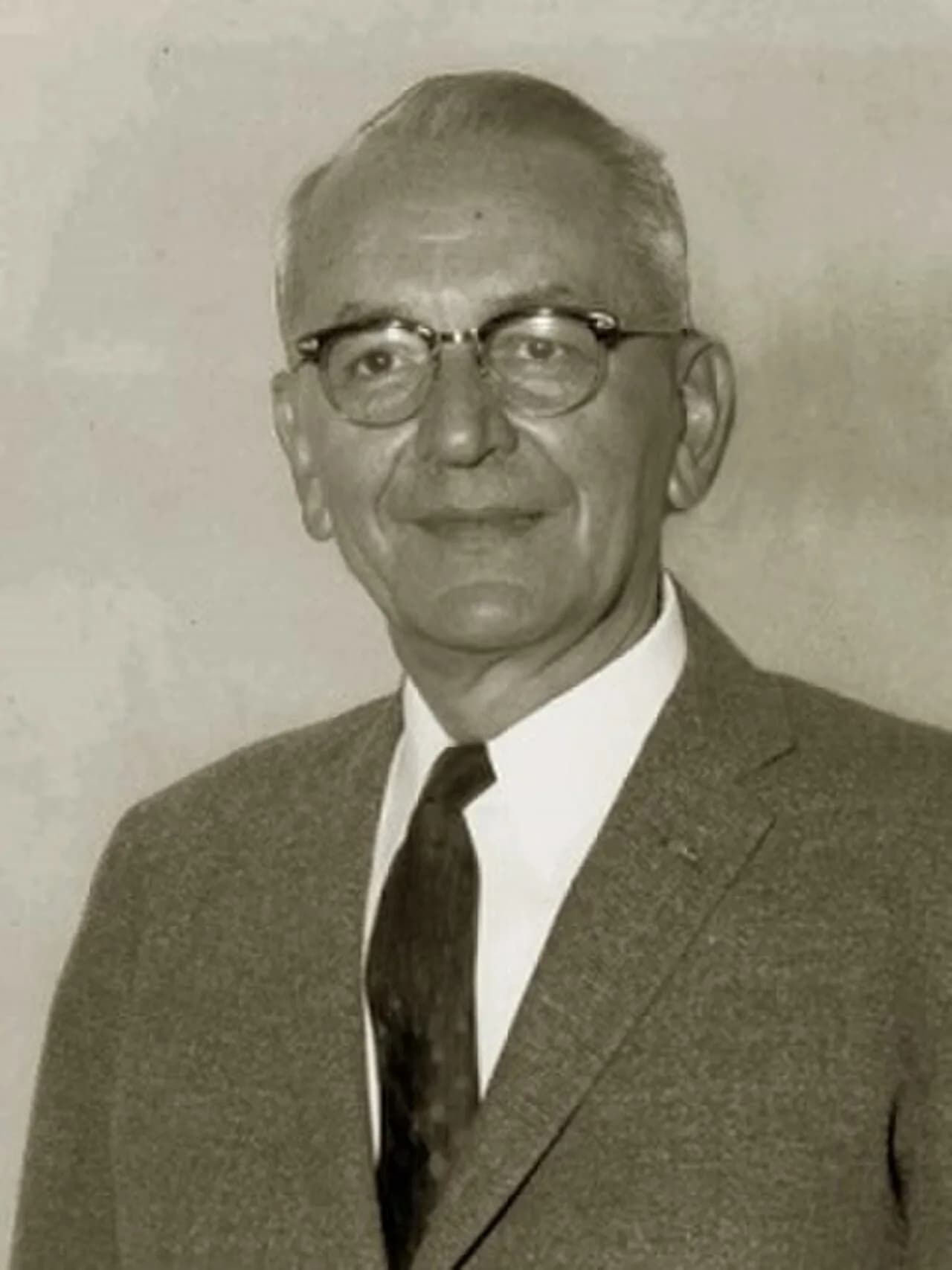 John Slezak