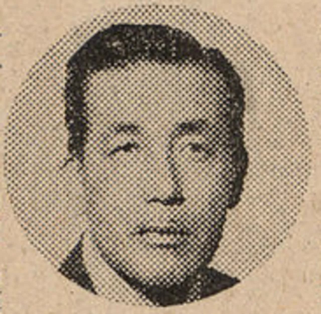 Yong Shik Kim