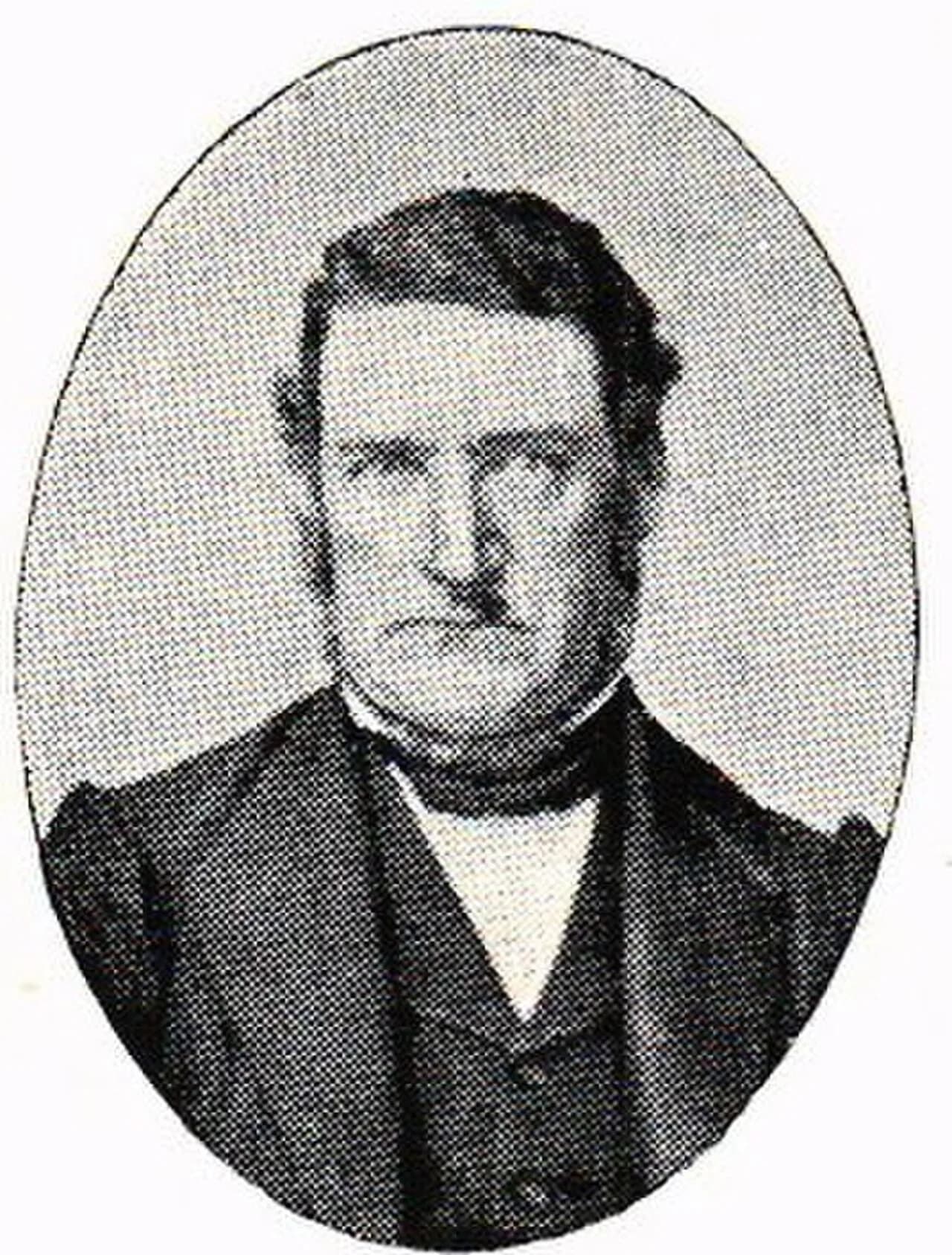 Per Östman