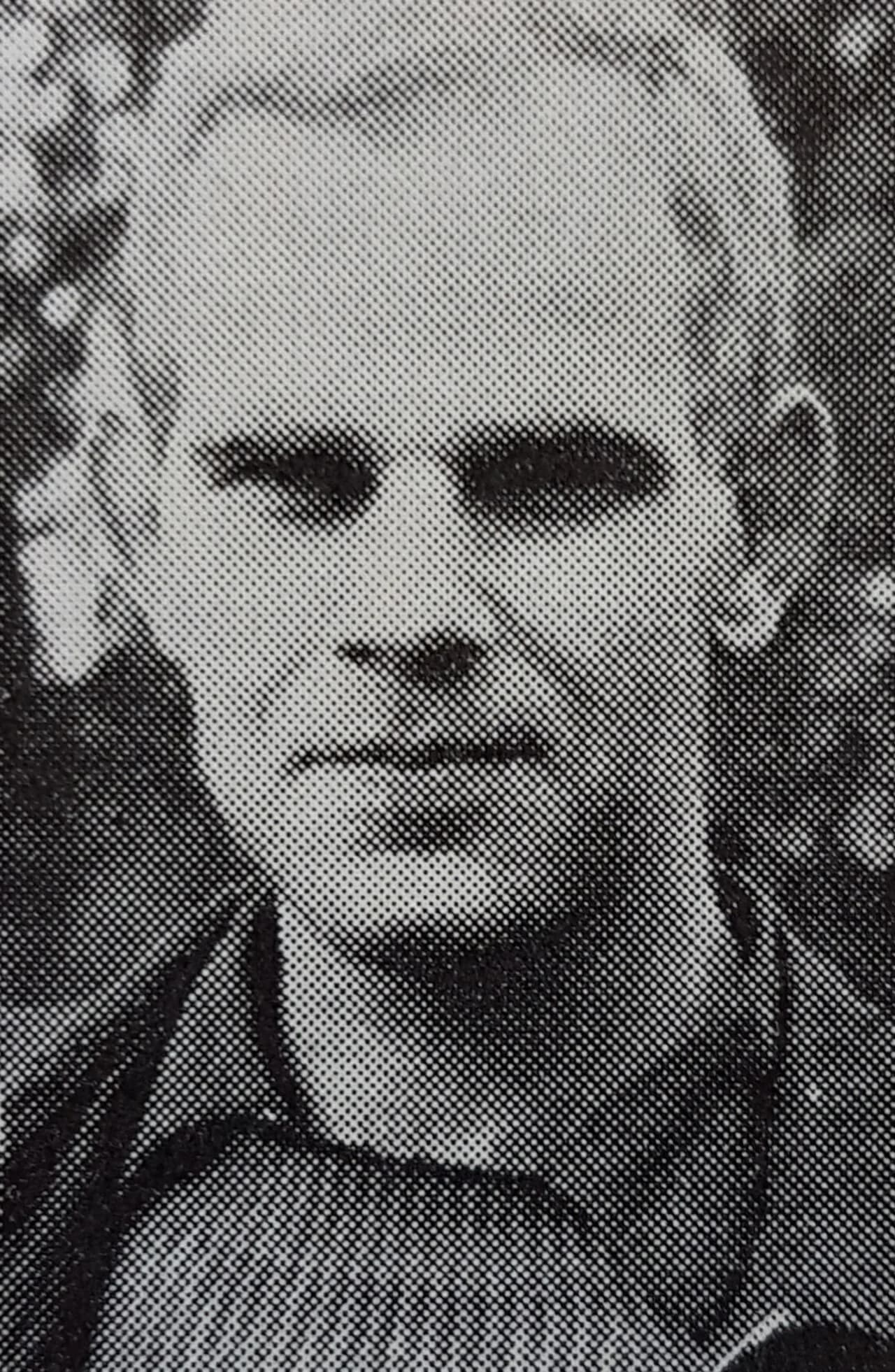 Tommy Östmar