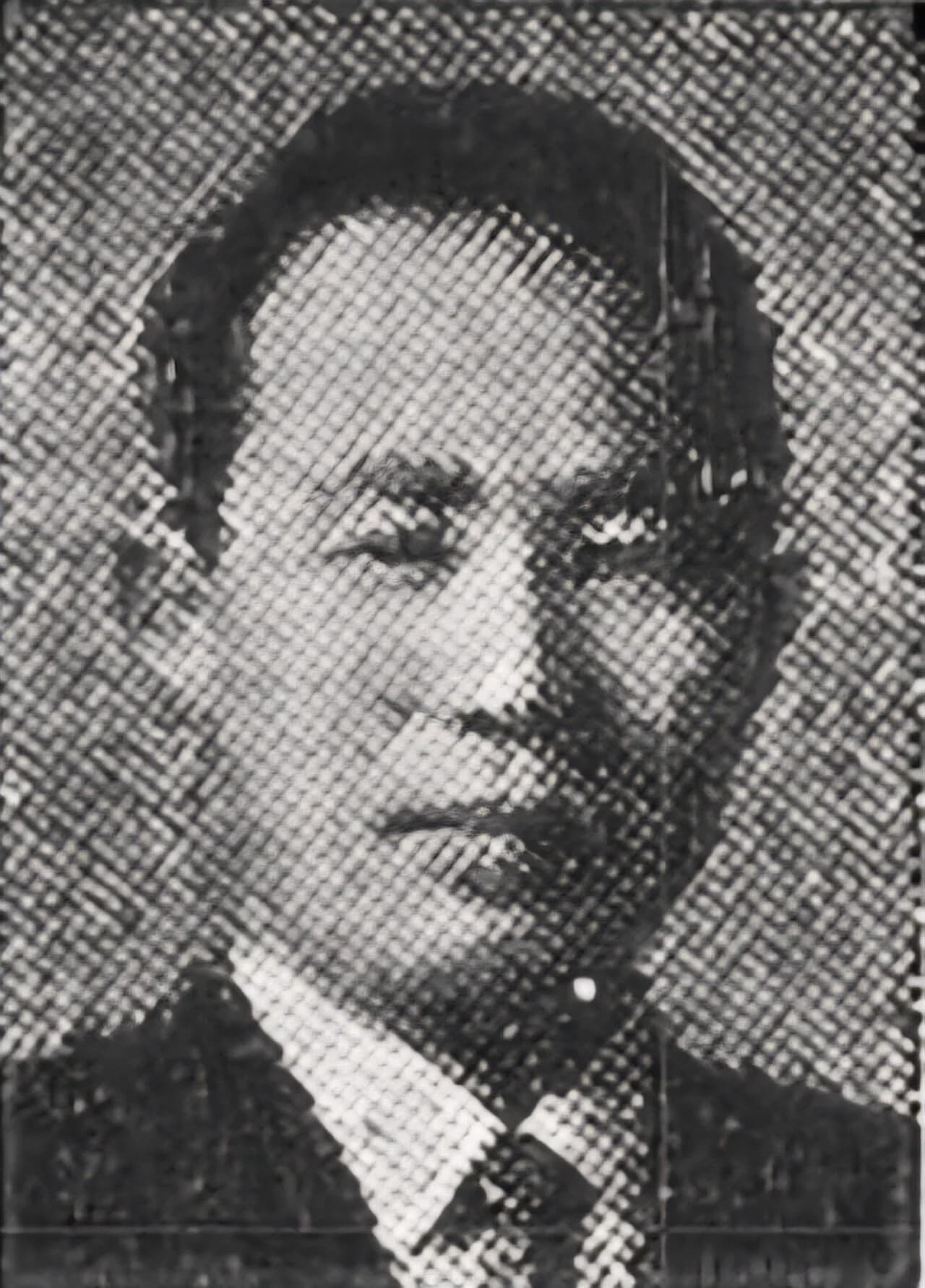 Kim Dong-ni
