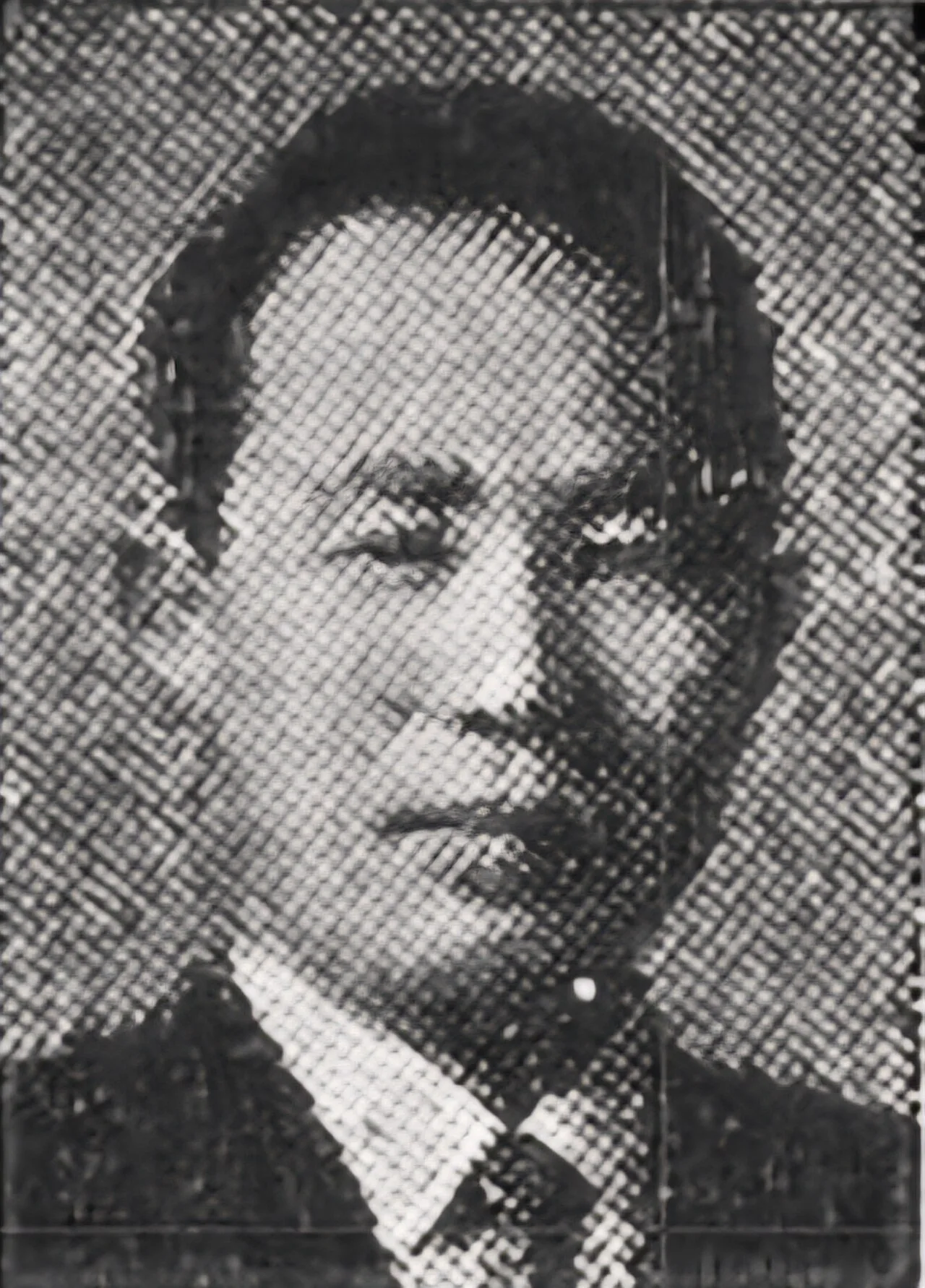 Kim Dong-ni