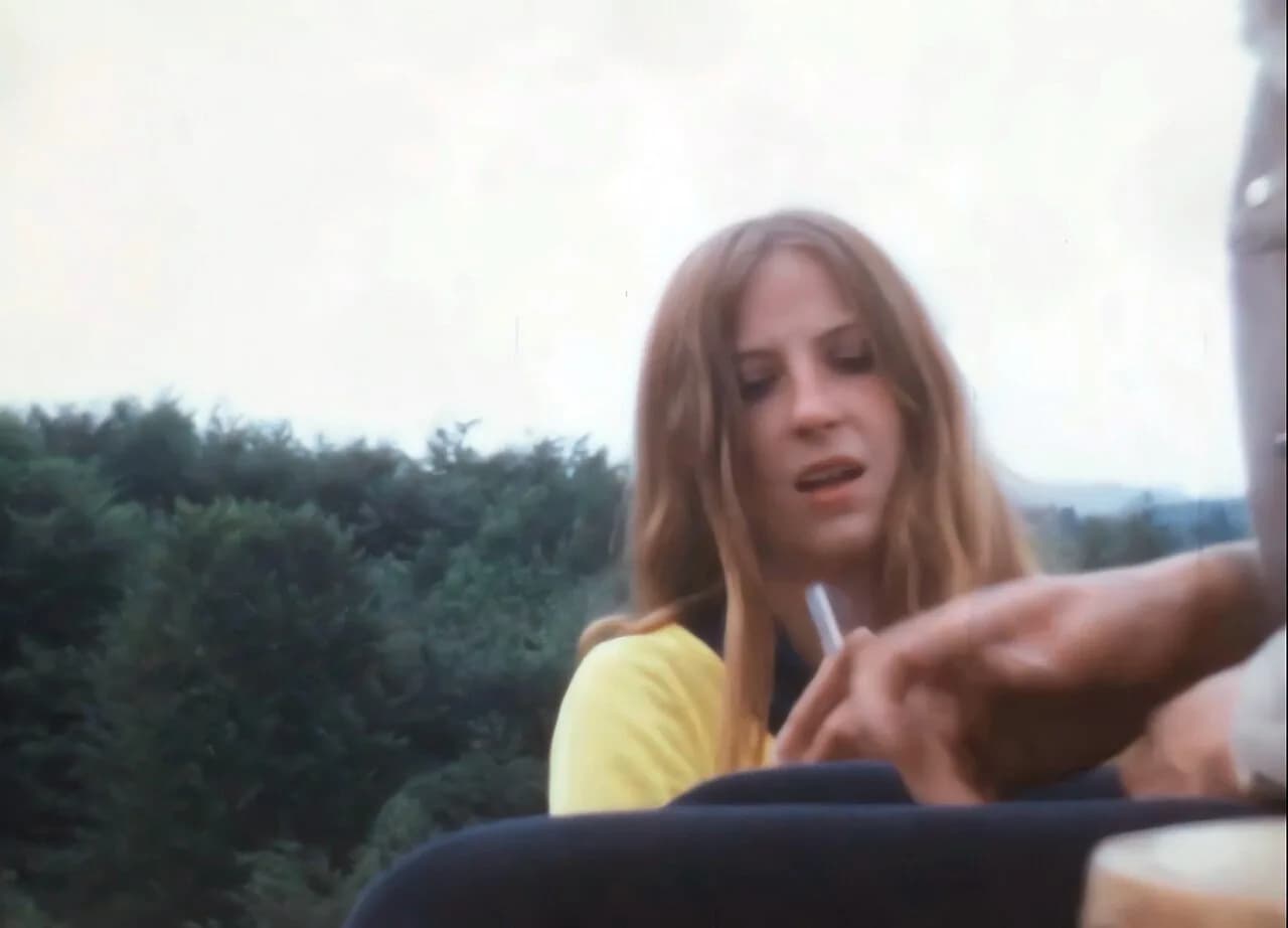 Manuela von Perfall