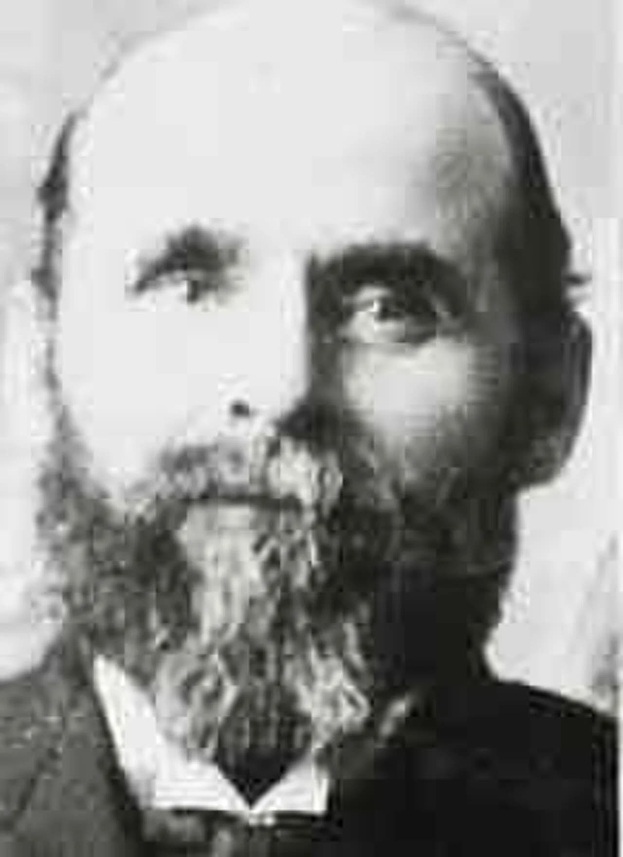 John Stilley Carpenter
