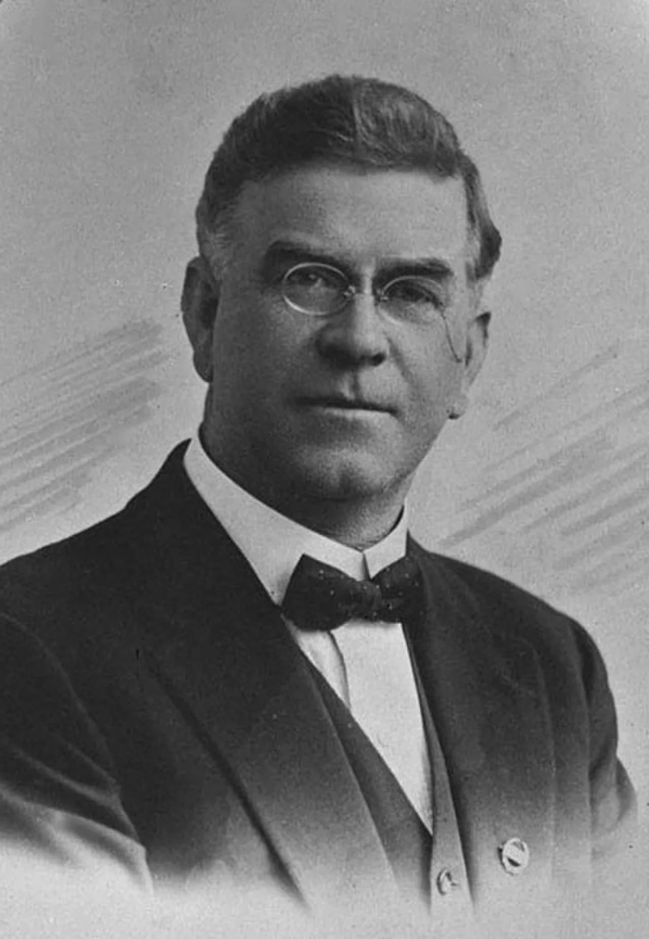 John Storey