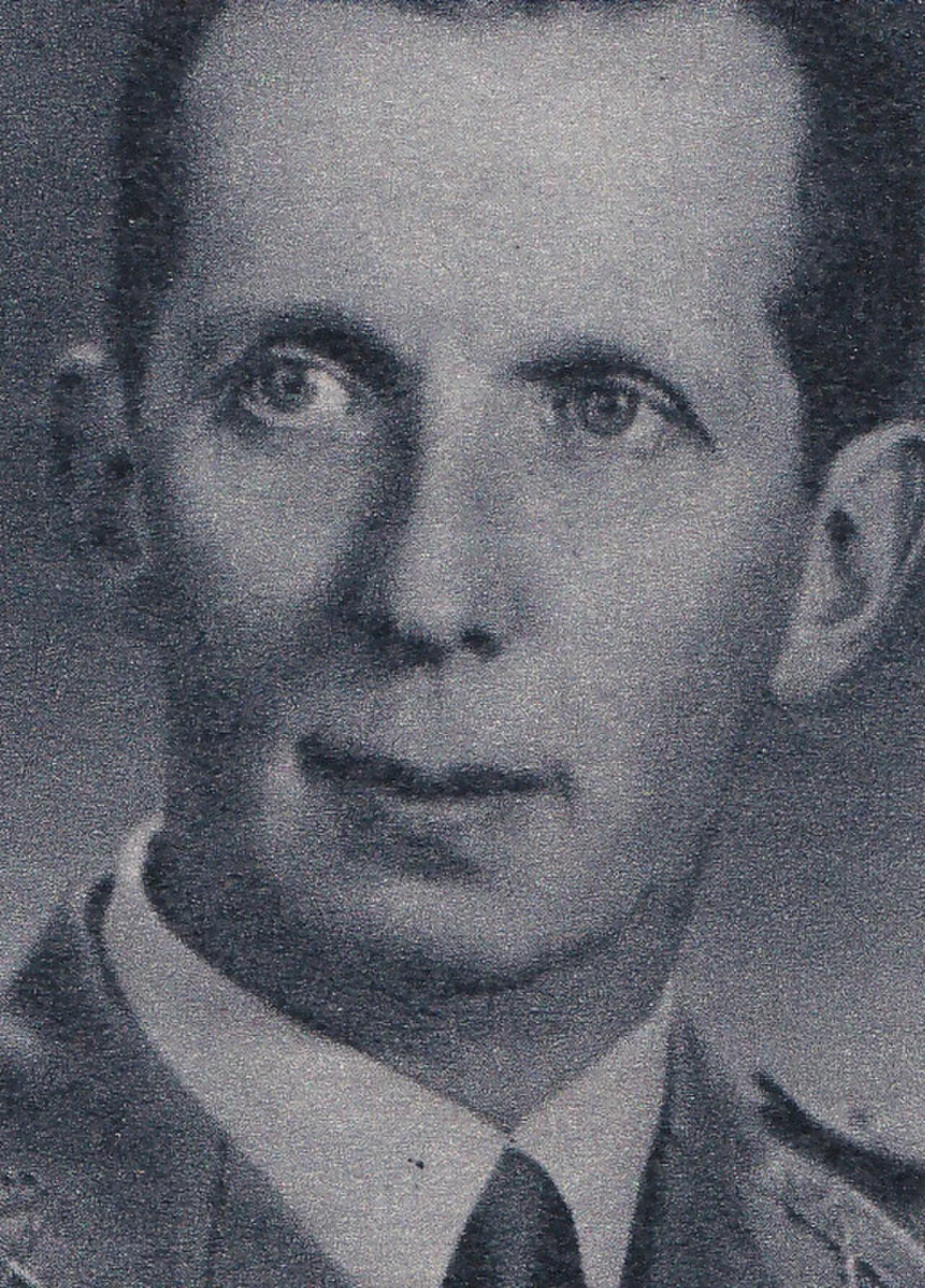 Per Lindencrona