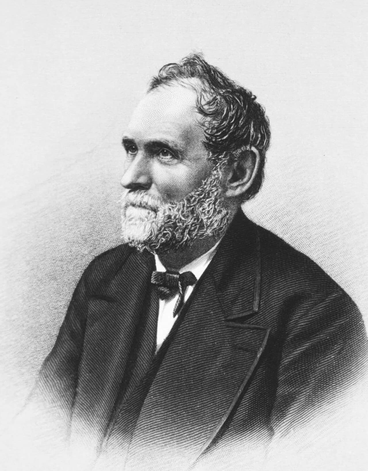 John Swinburne
