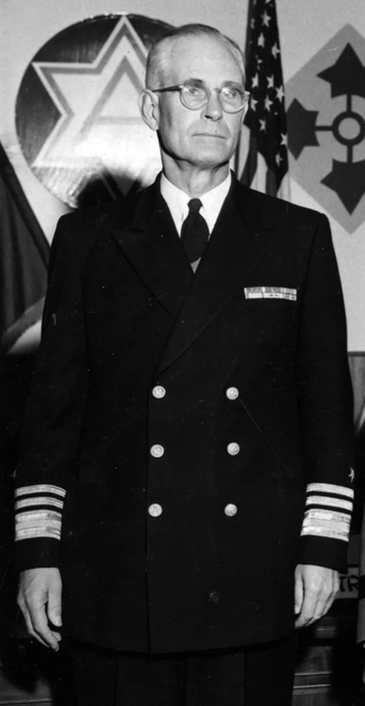 John Sylvester