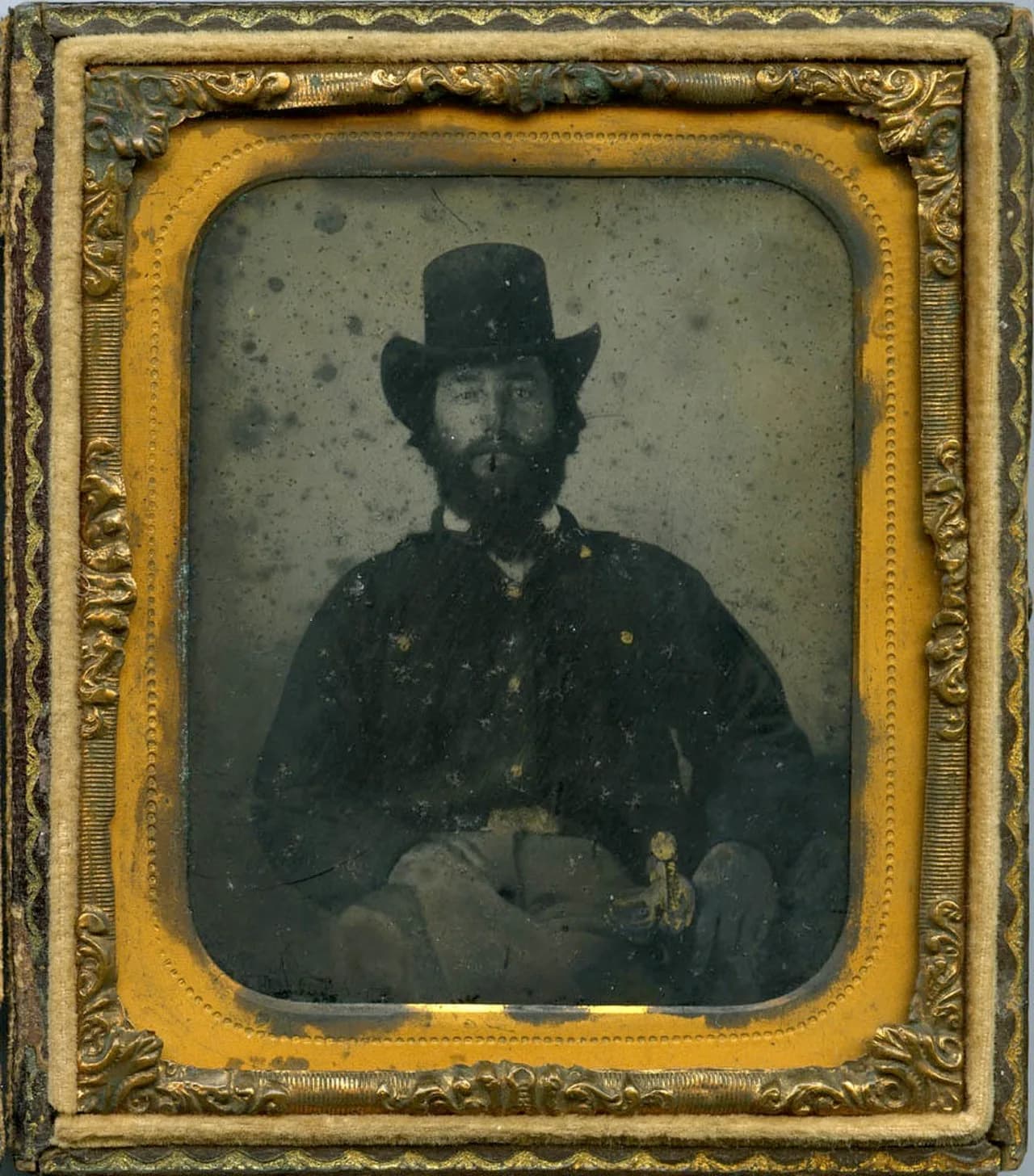 John T. Hughes
