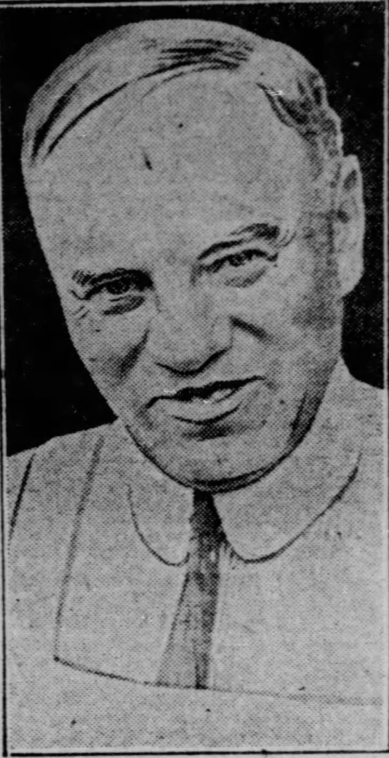 John T. Raulston