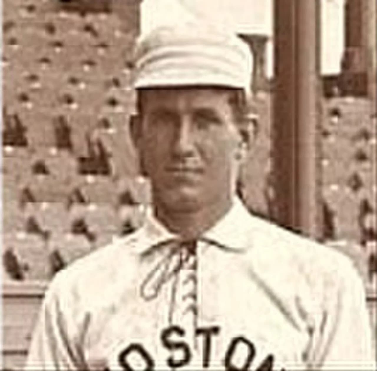 John Taber