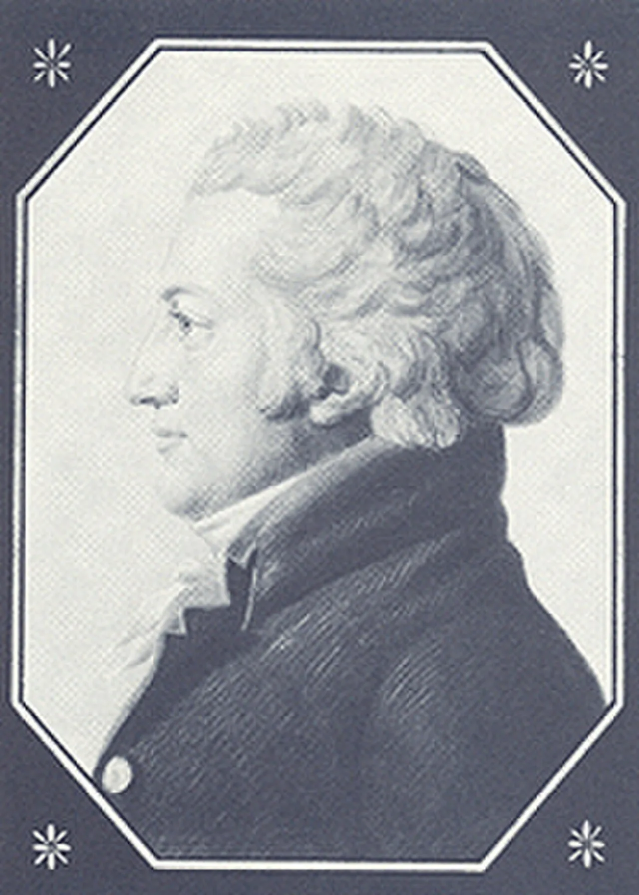 John Tayloe III