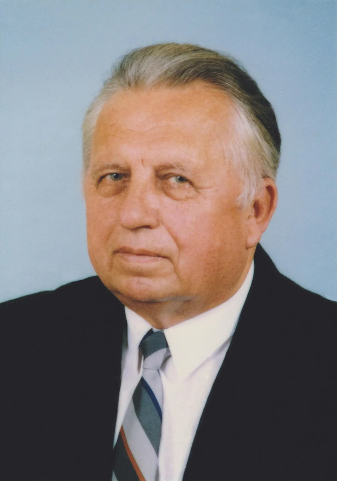Marian Szabela