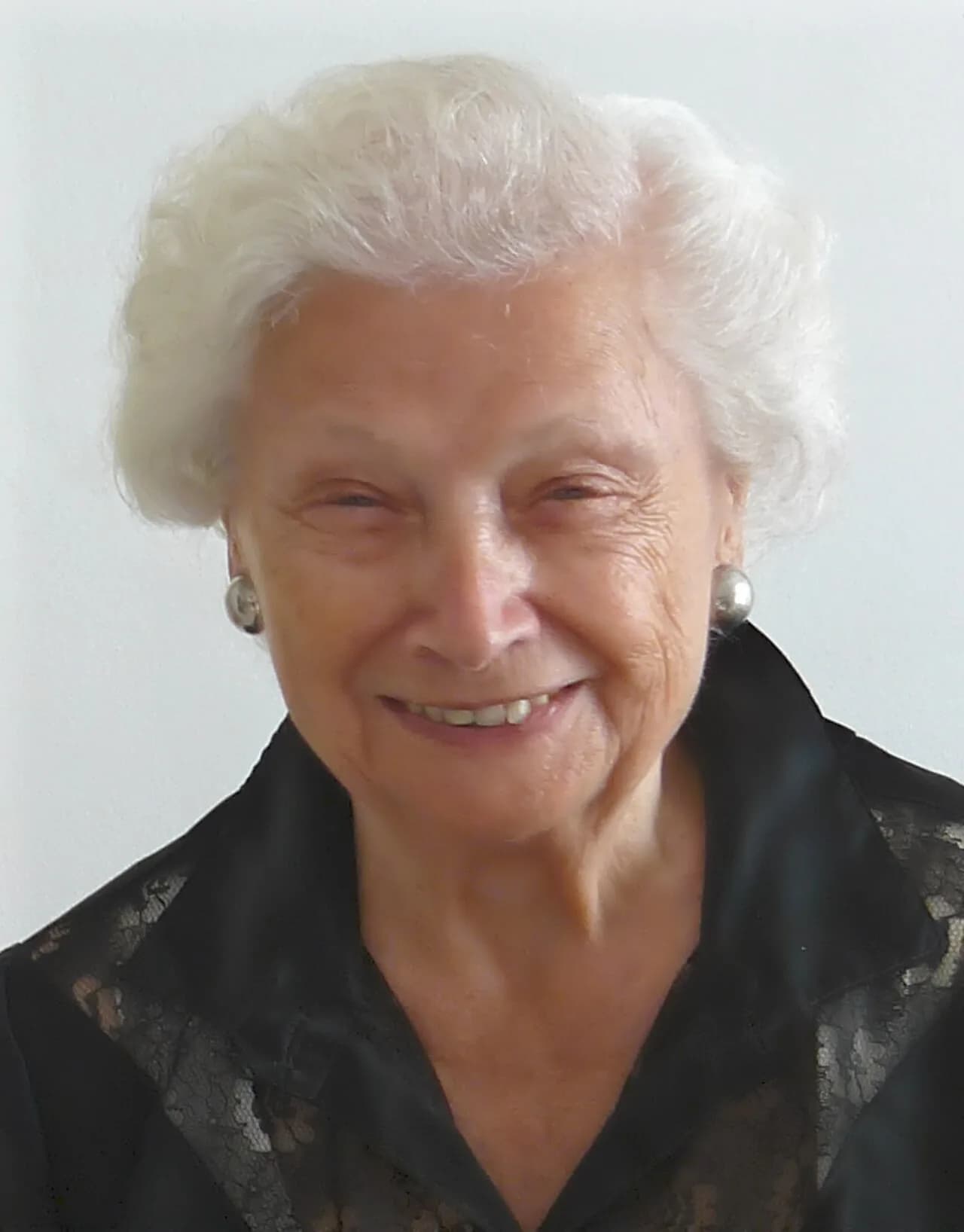 Wanda Popiak