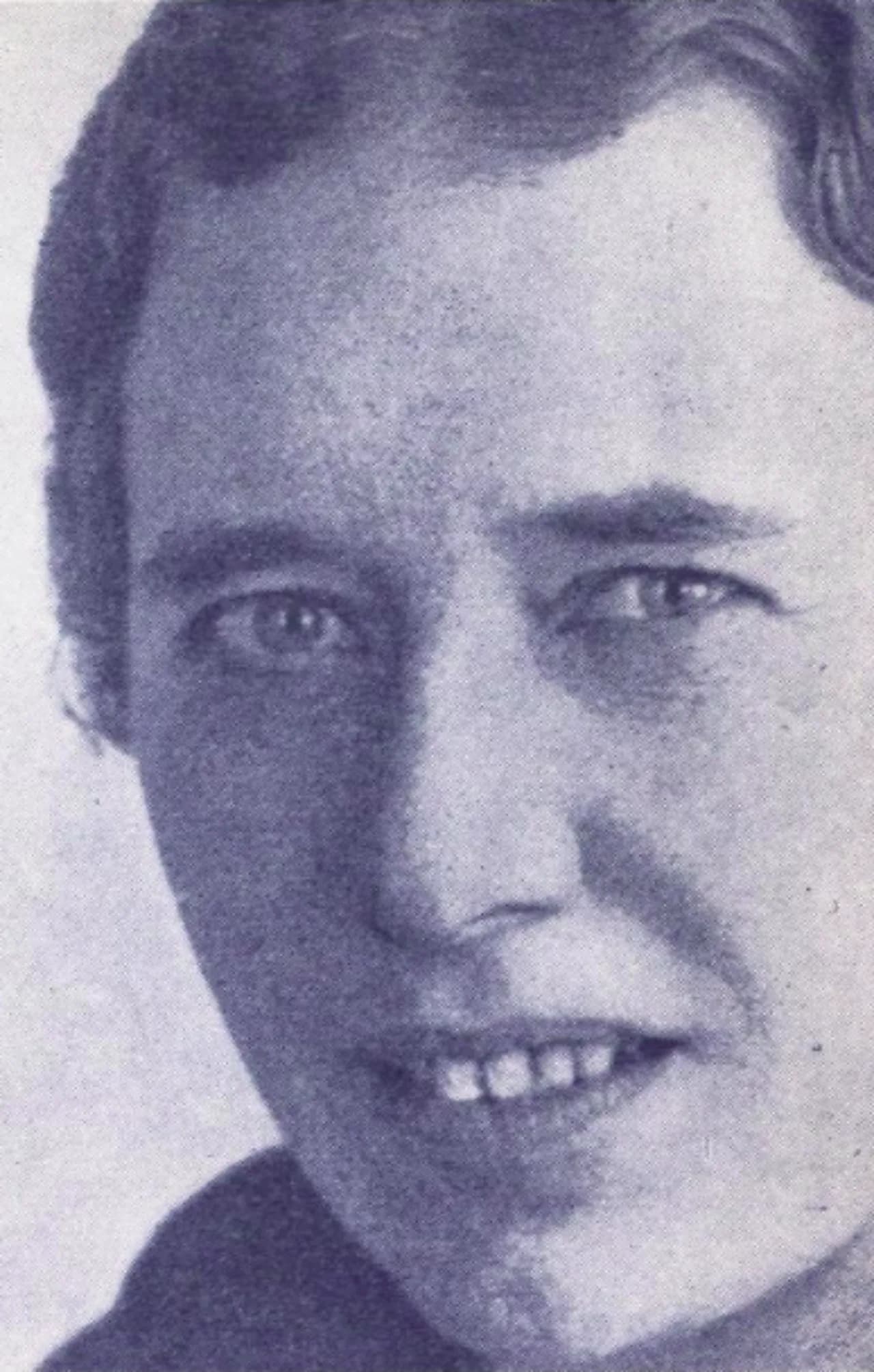 Kirsten Utheim Toverud