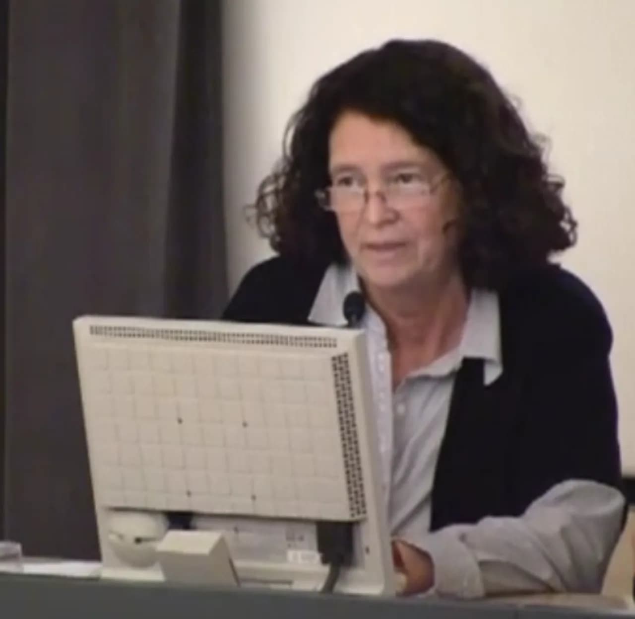 Helena Calsamiglia Blancafort