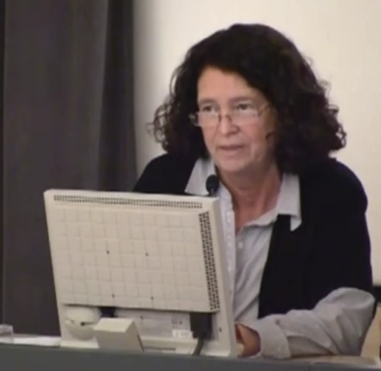 Helena Calsamiglia Blancafort