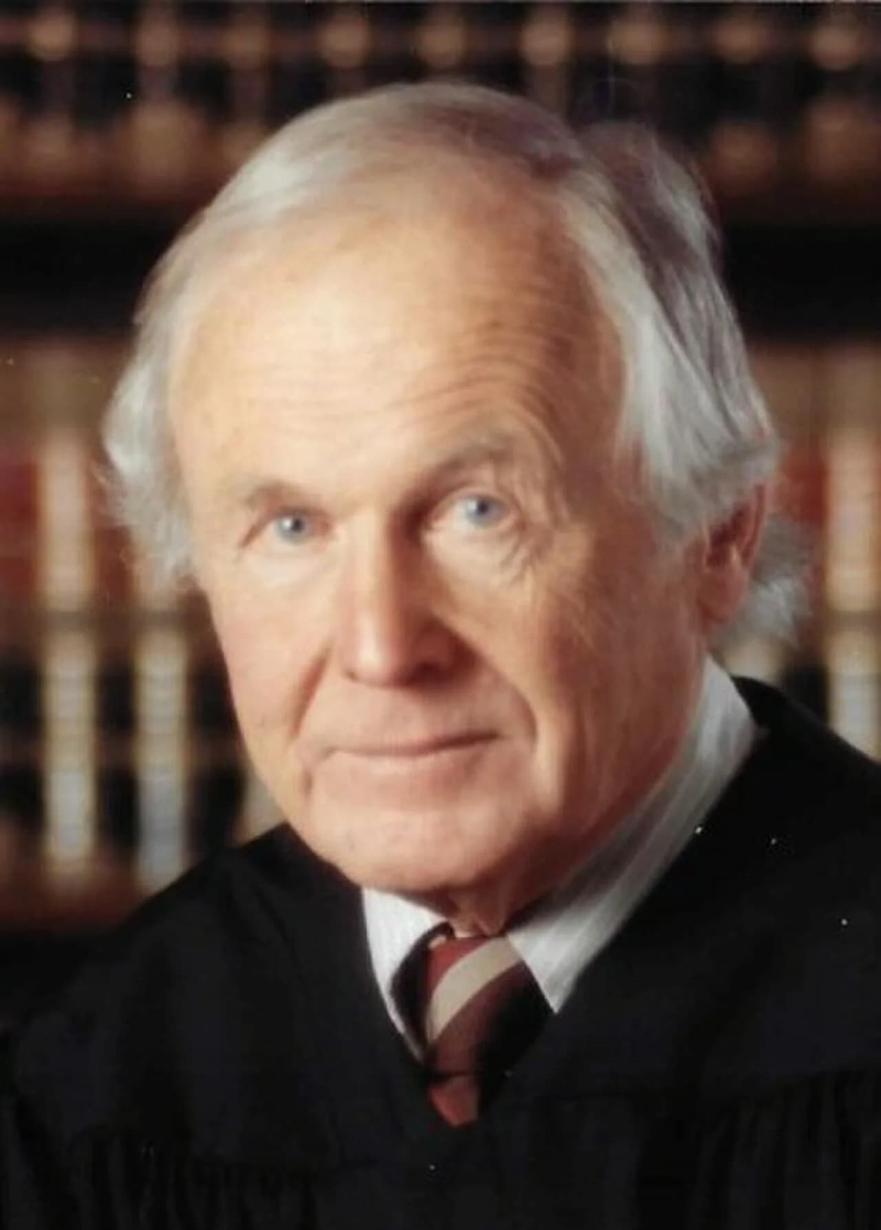John Thomas Curtin