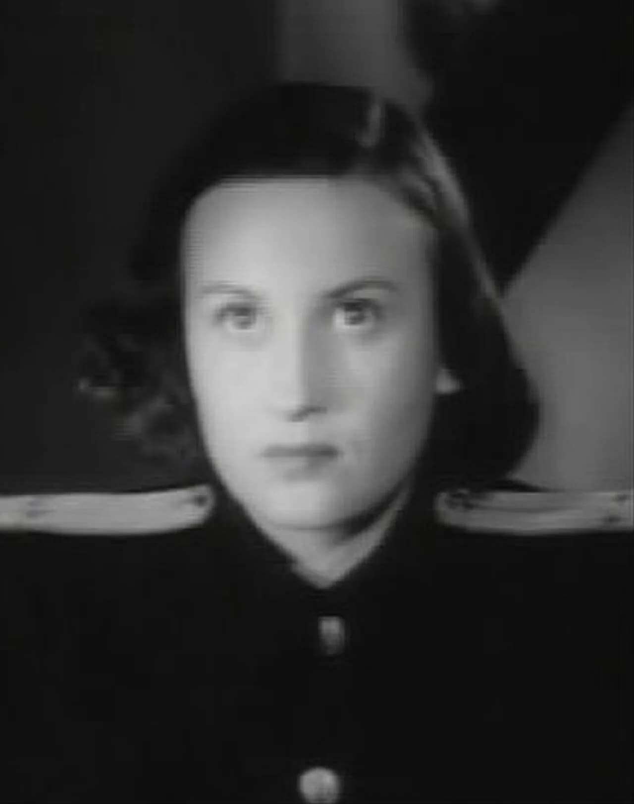 Galina Iwanowna Frolowa