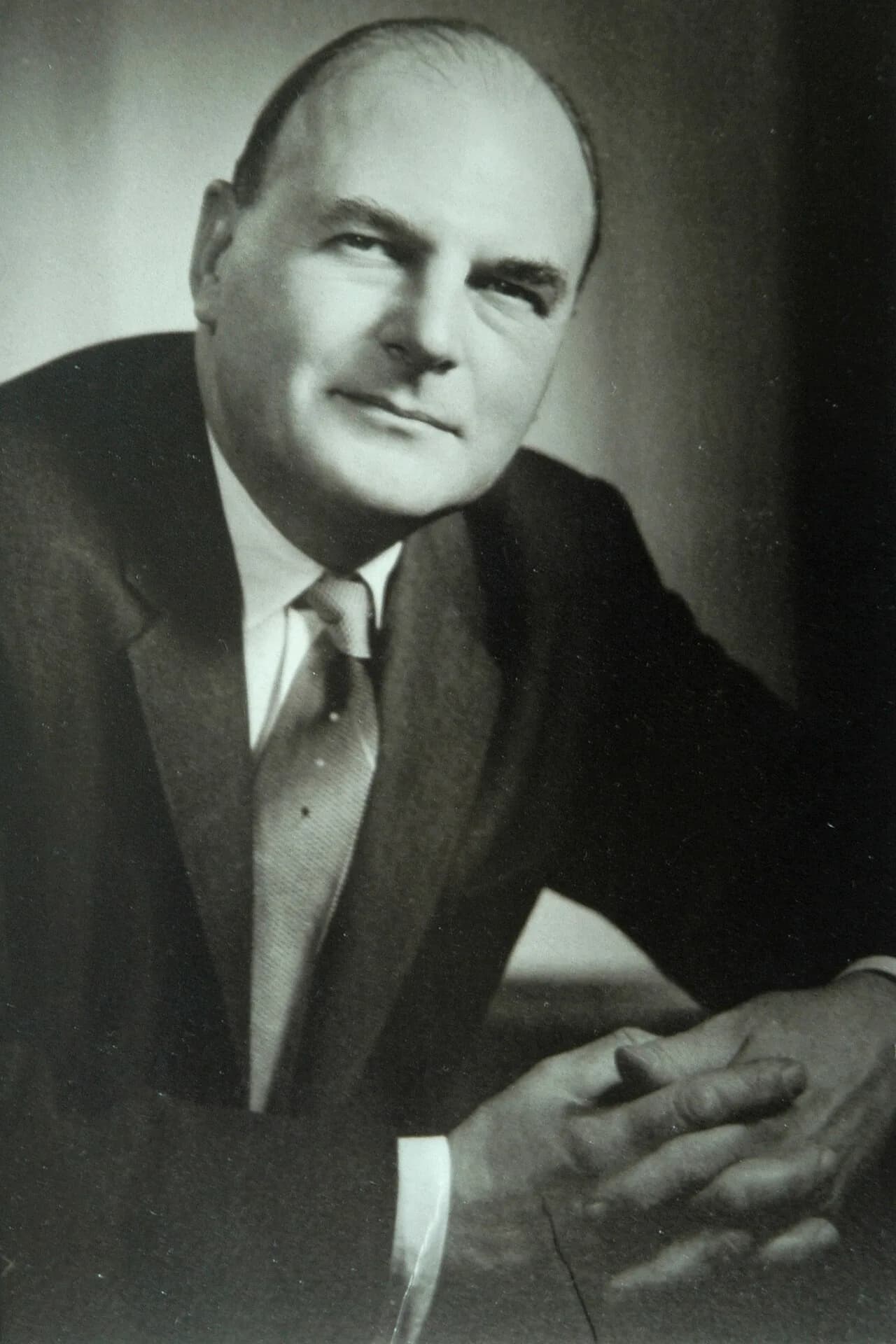 John Thompson