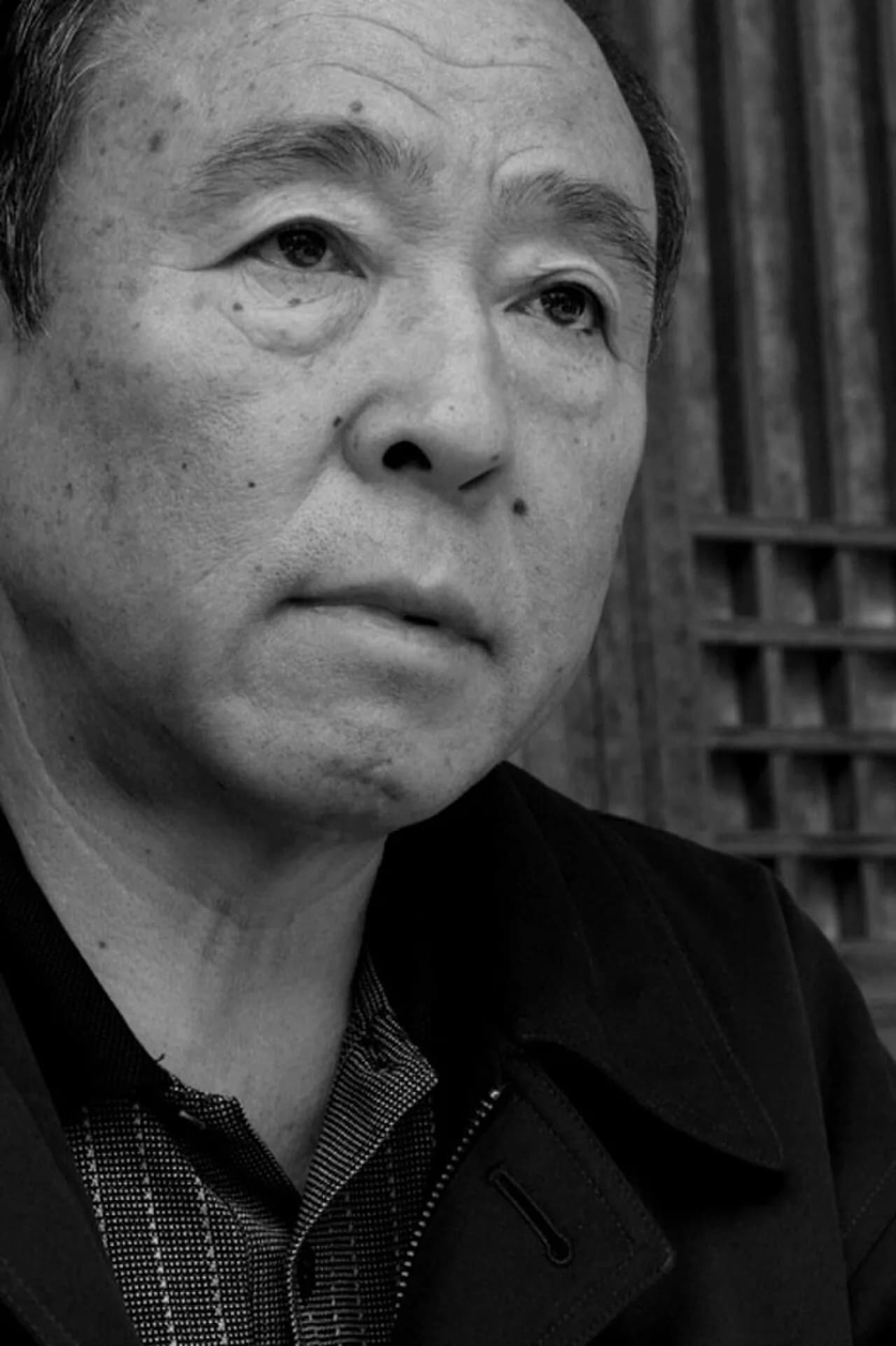 Yun Hu-myeong