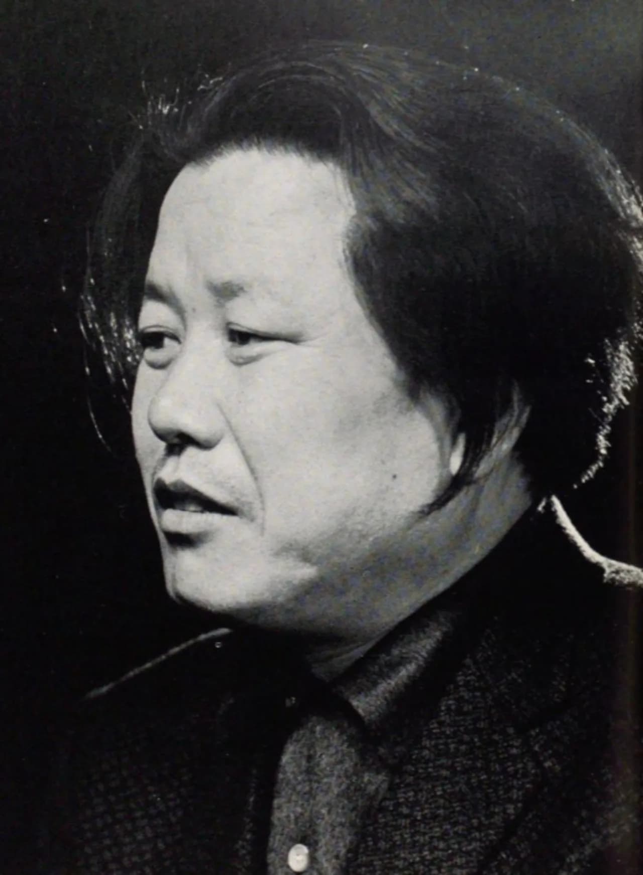 Kim Tal-su