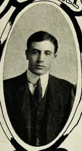 John Wells Farley