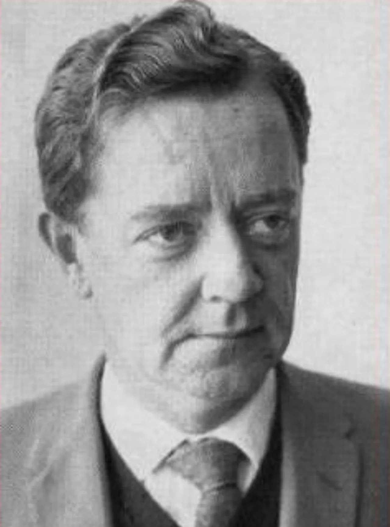 John Wheeldon