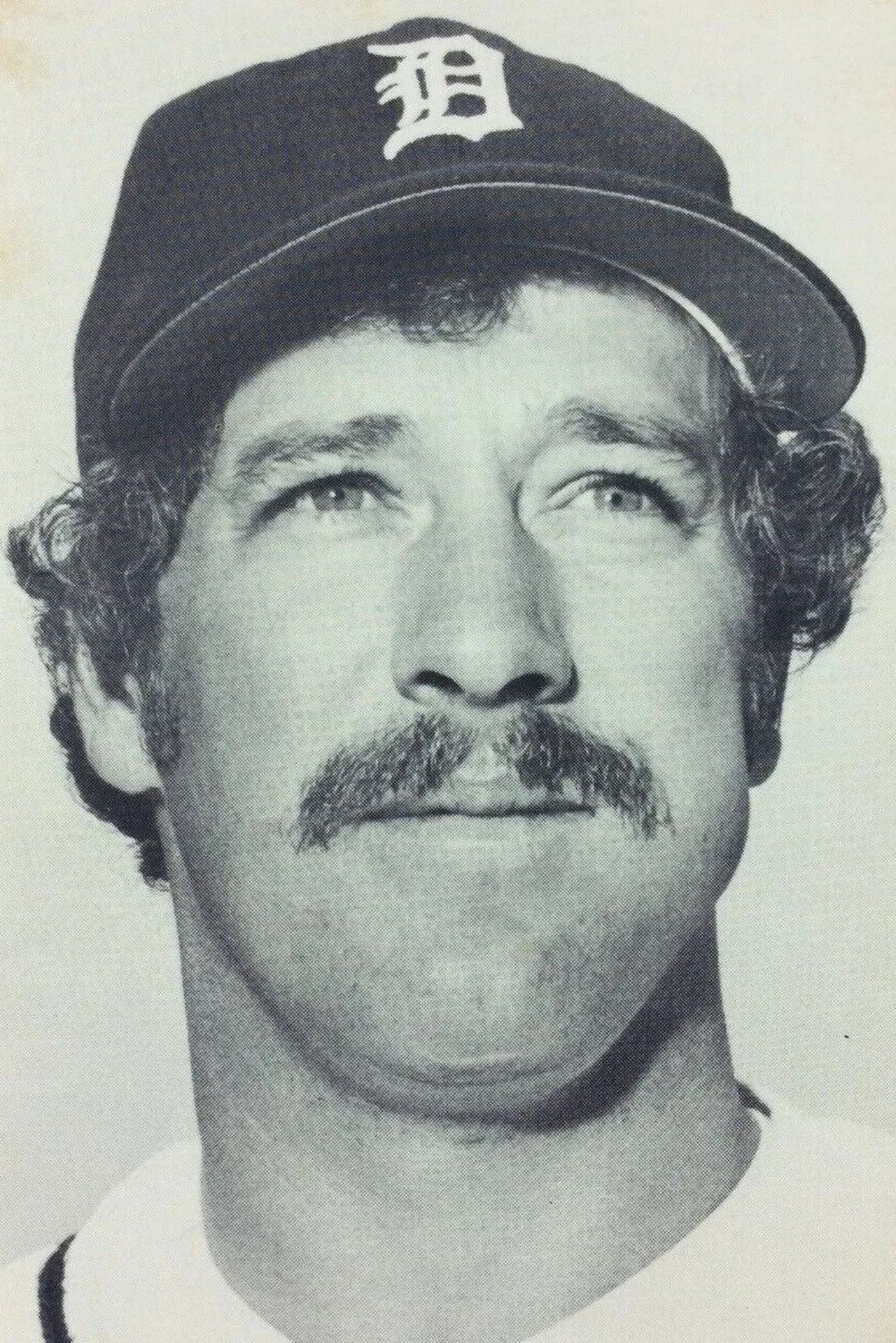 John Wockenfuss
