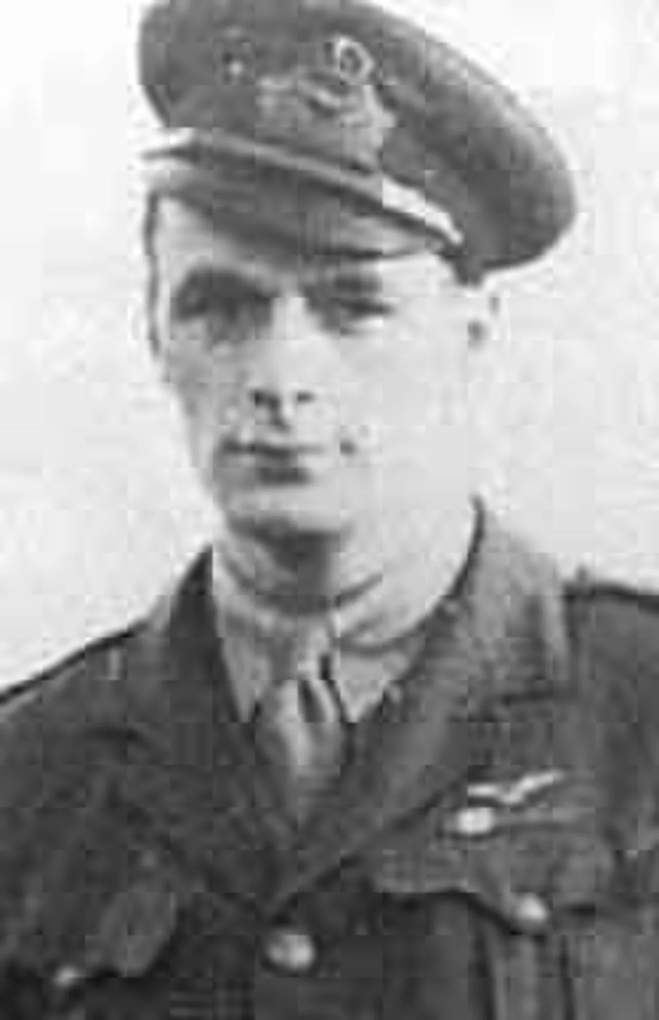 Ernest Norton