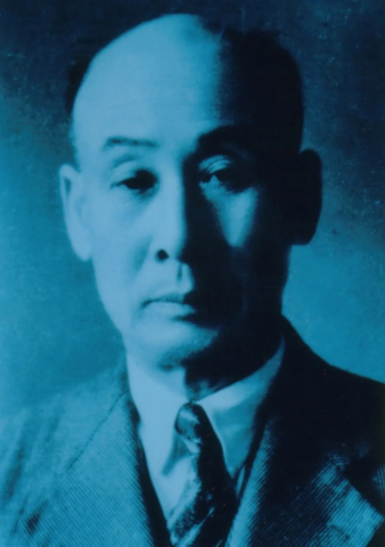 Jang Geonsang