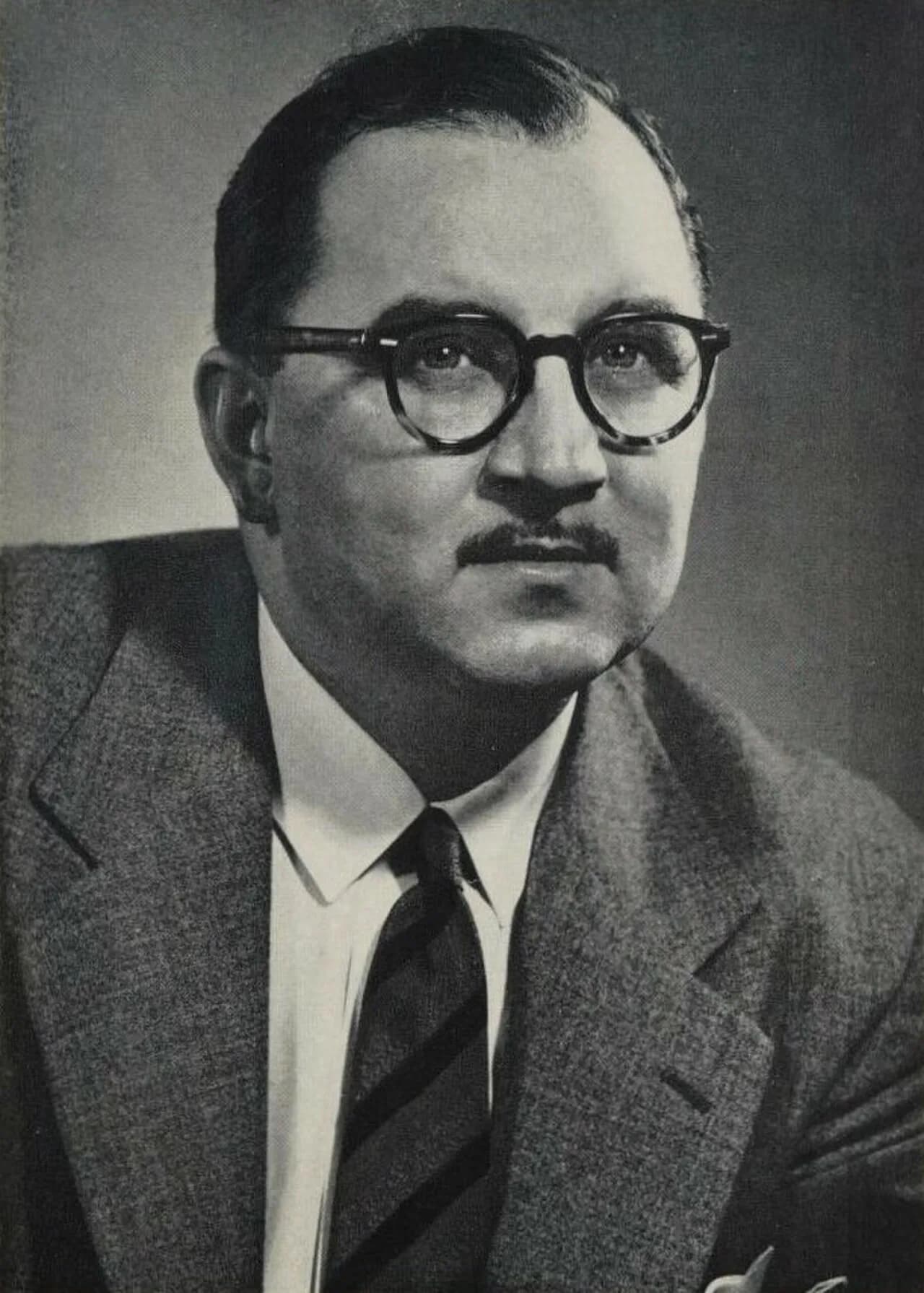 John Yaremko