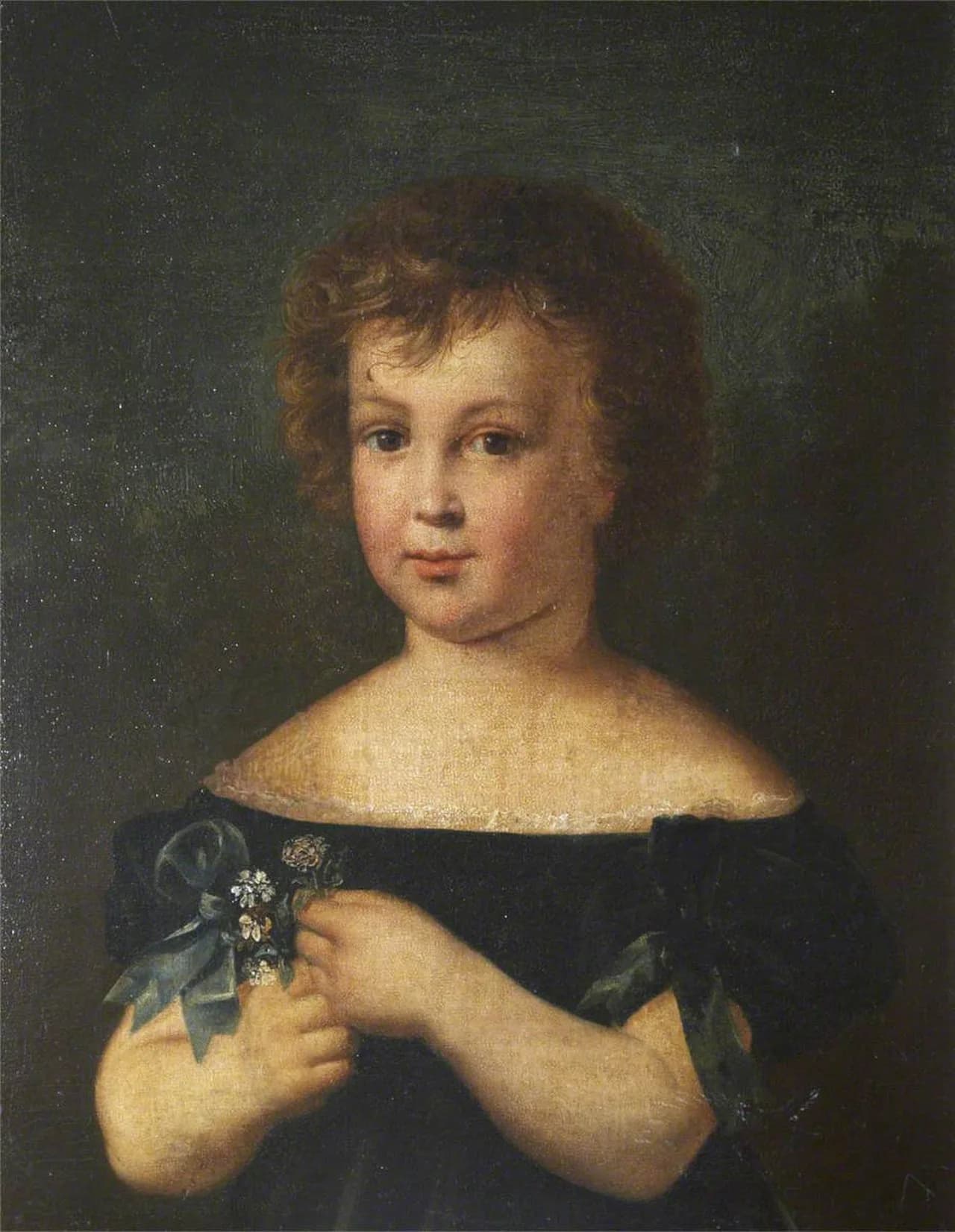 John Yorke