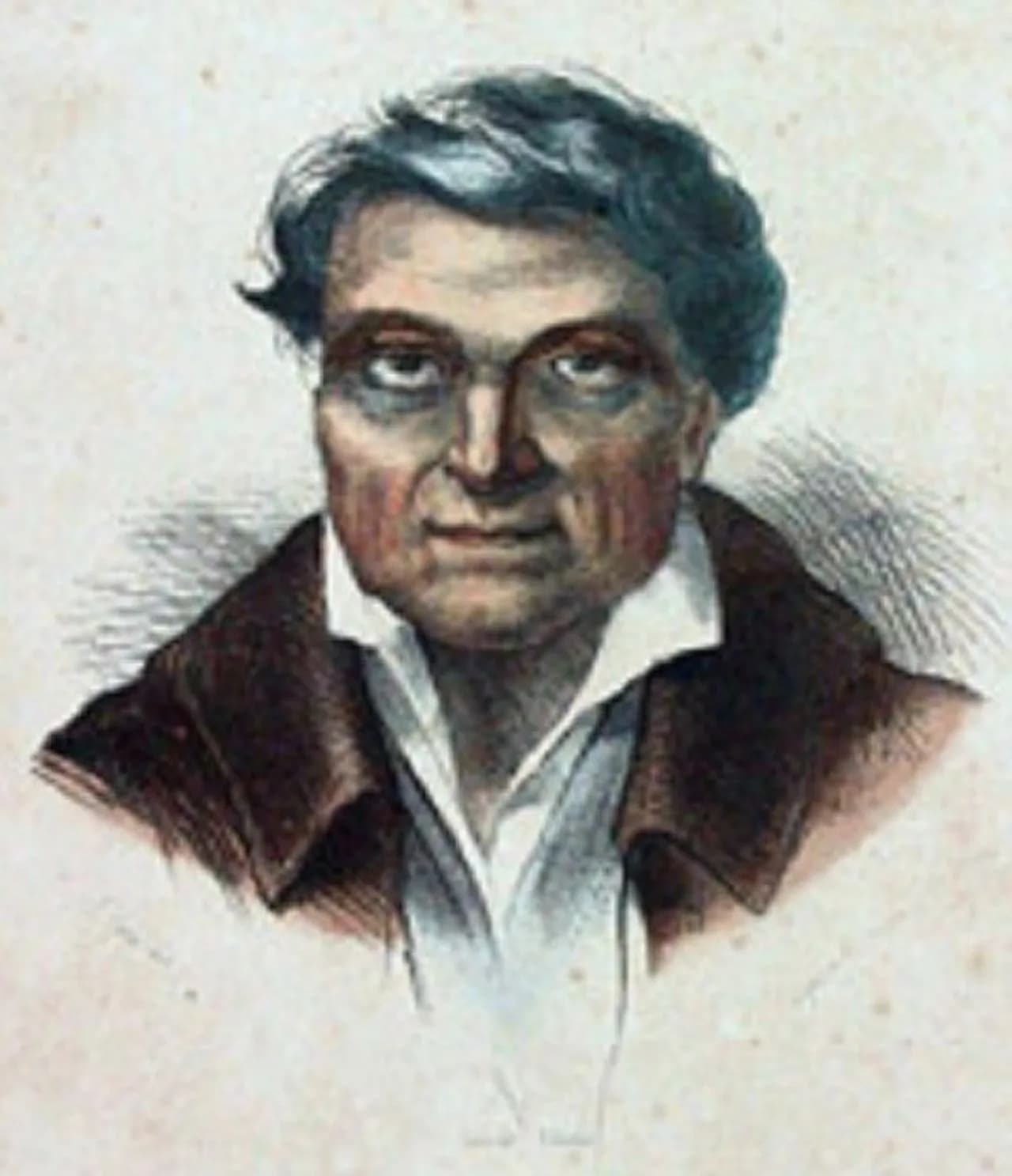 John Young