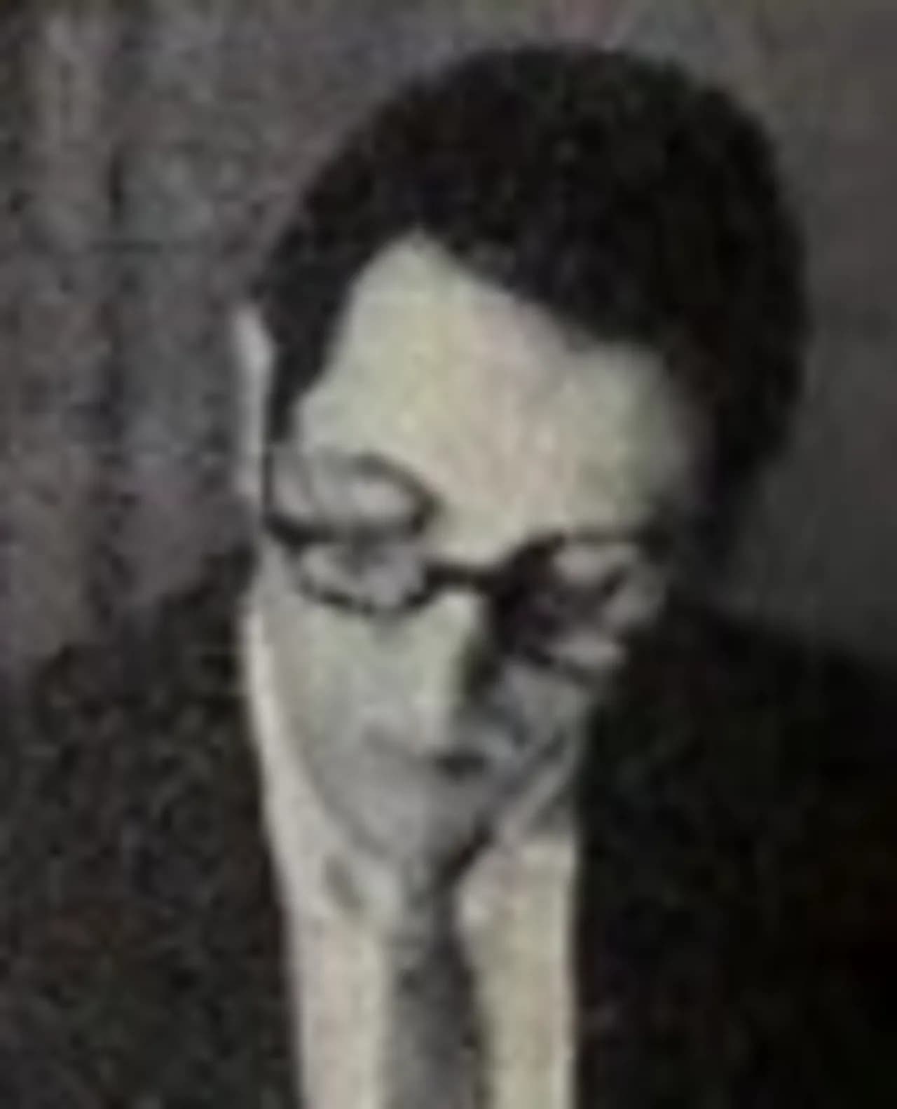 Johnny Costa
