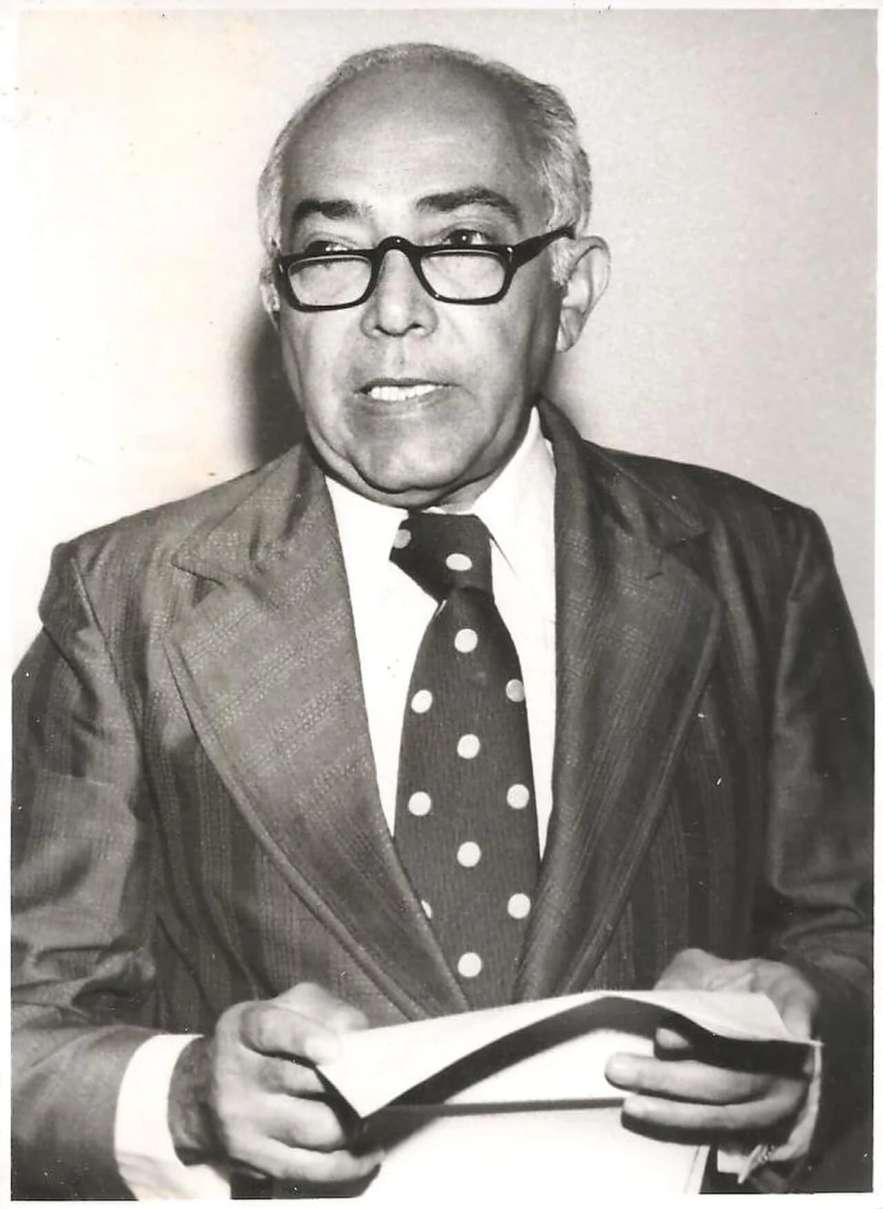Holdemar Menezes