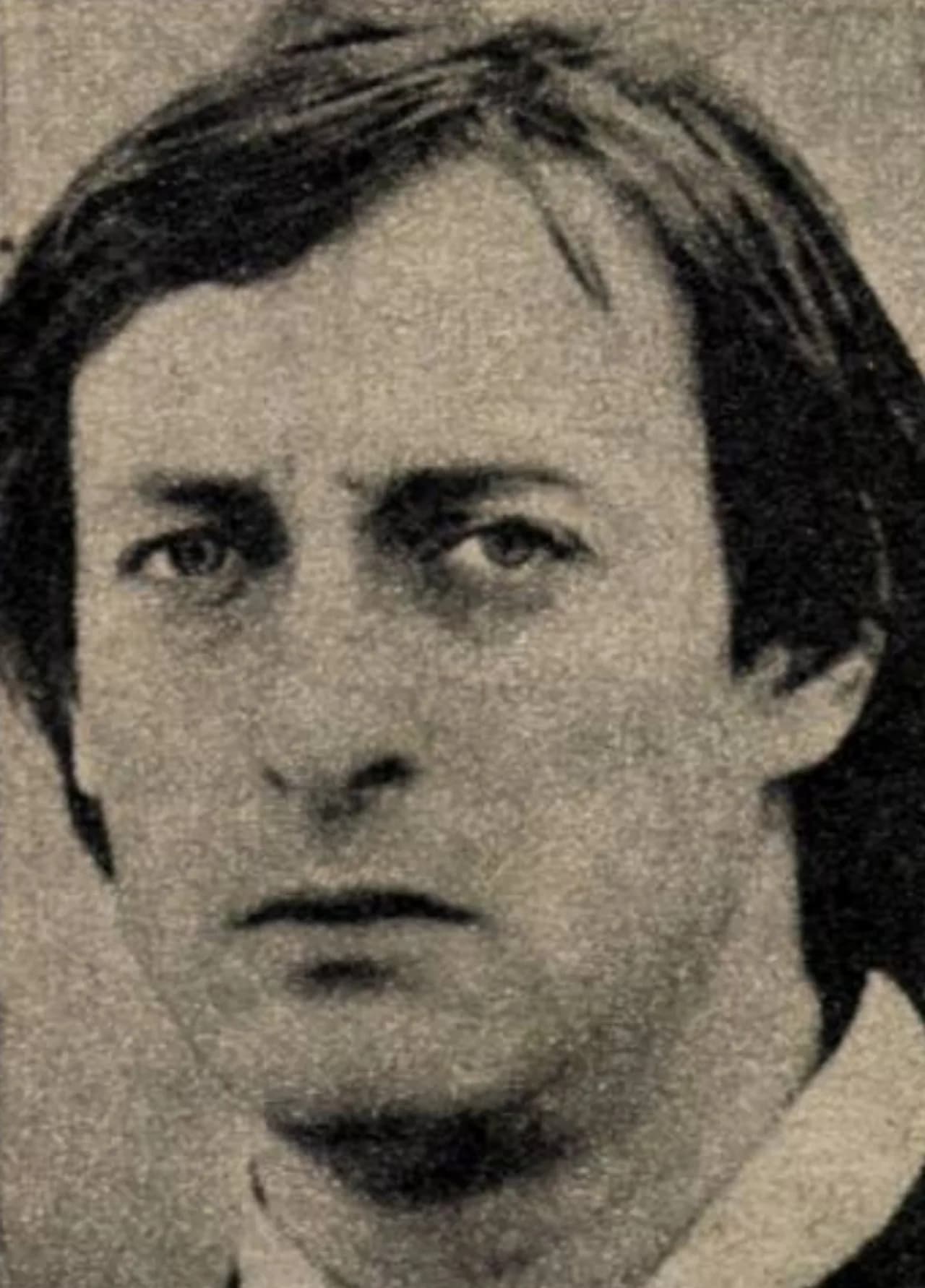 Mircea Veroiu