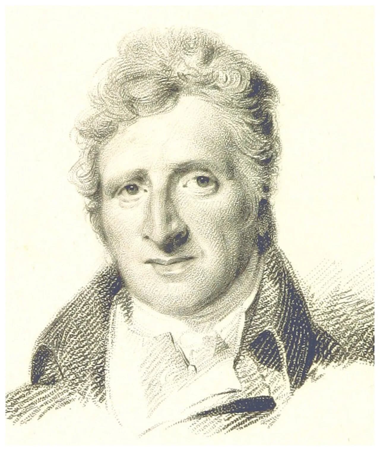 Jonah Barrington