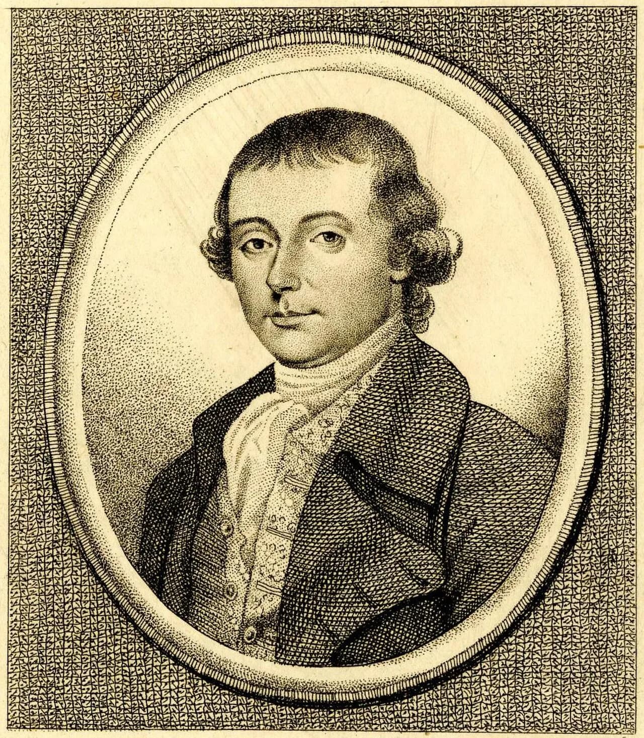 Jonathan Battishill