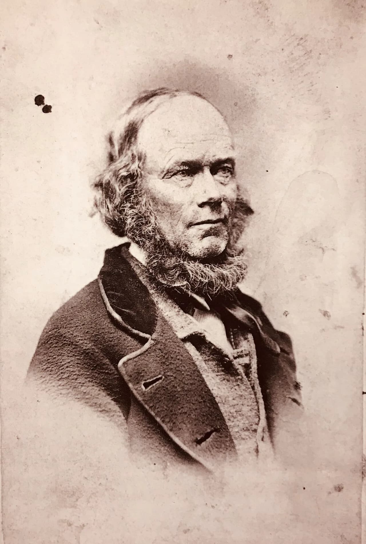 Jonathan Browning