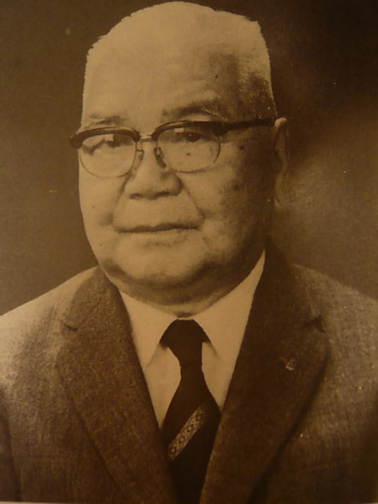 Daikichi Aoki