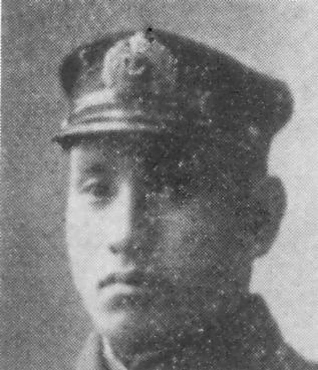 Tenpū Abu