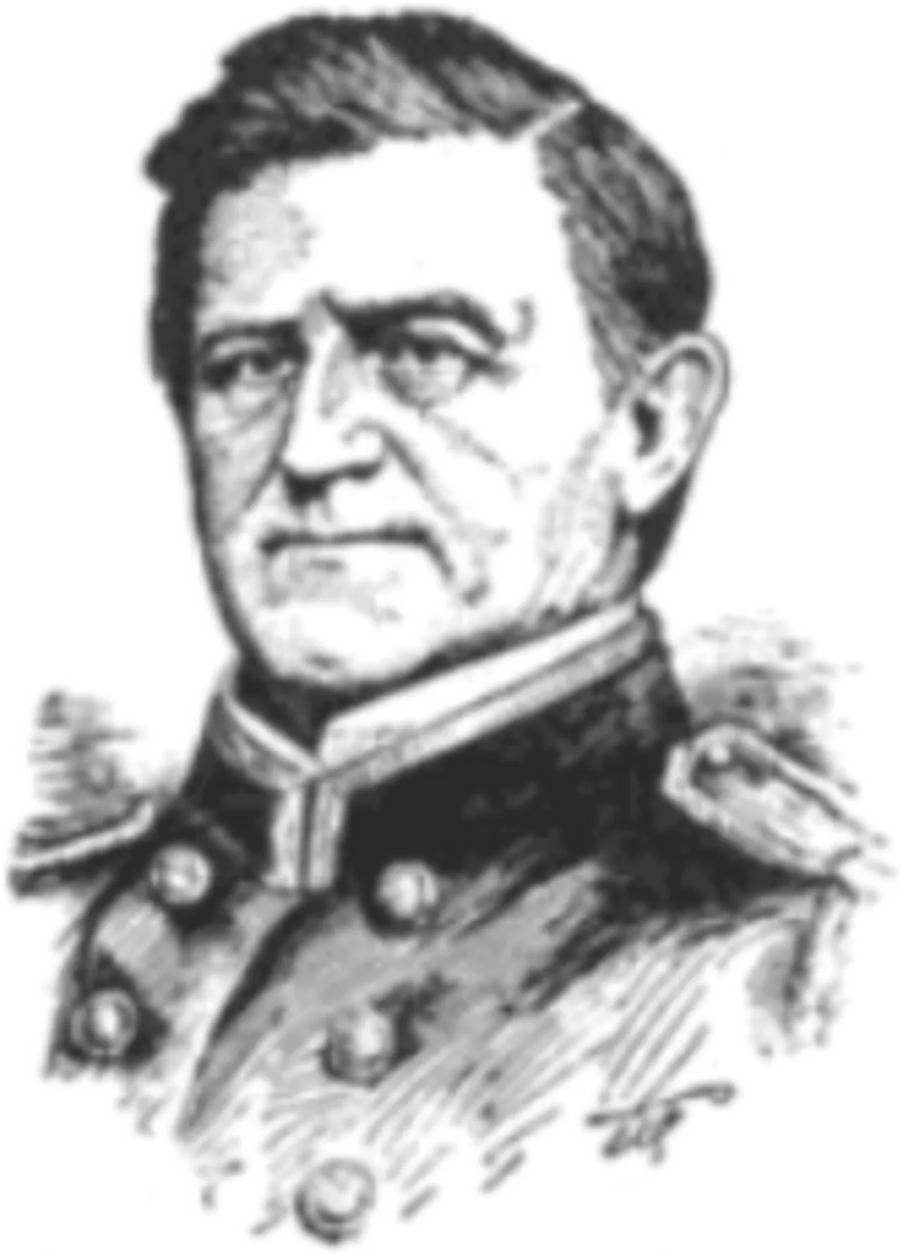 Jonathan M. Foltz
