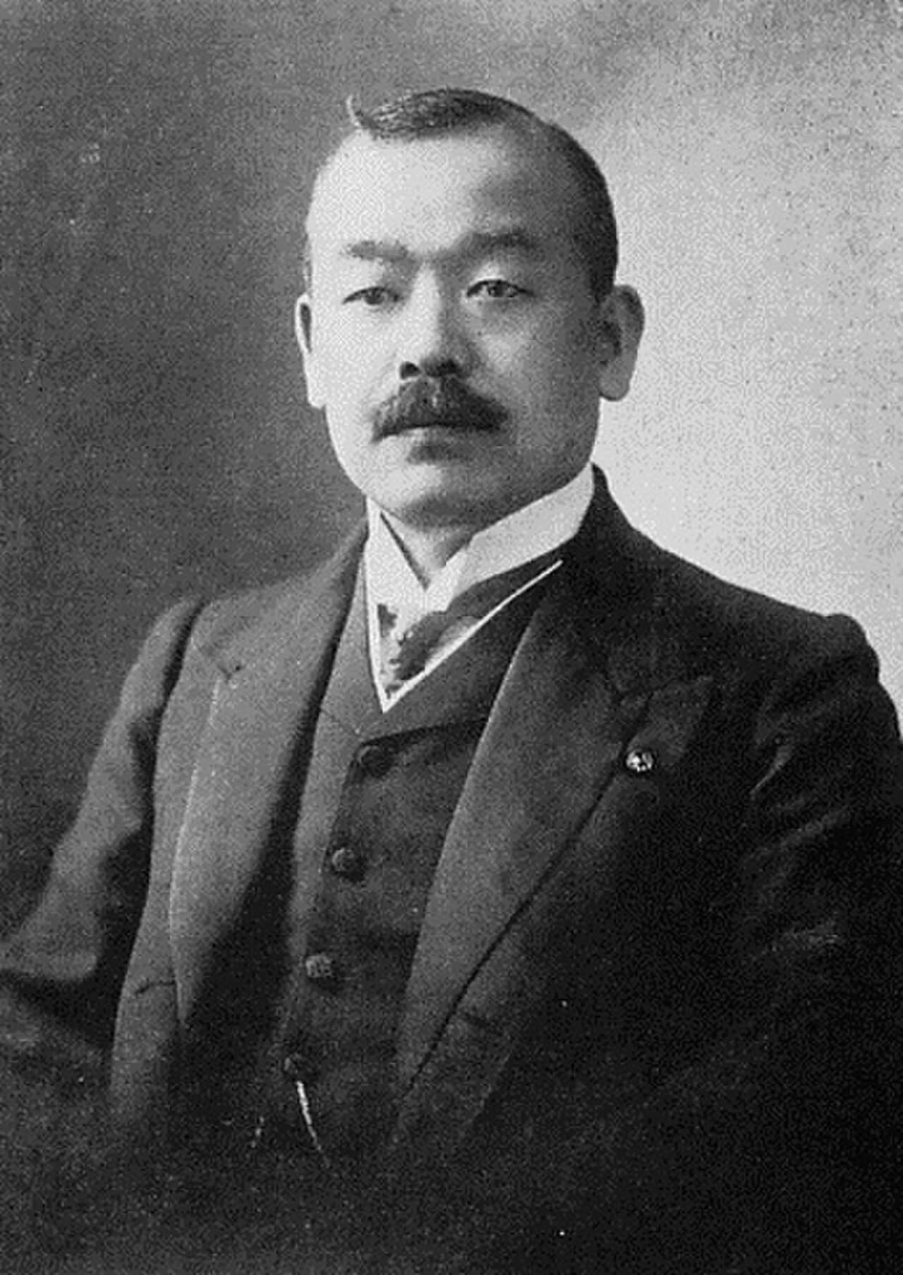 Saneteru Ichijō