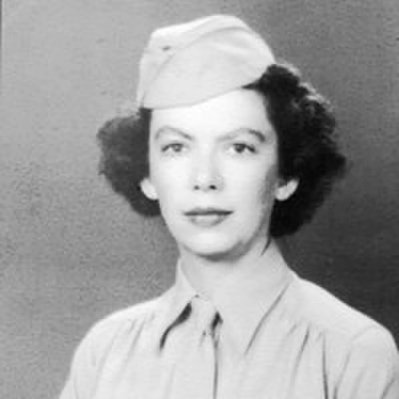 Elizabeth Sudmeier