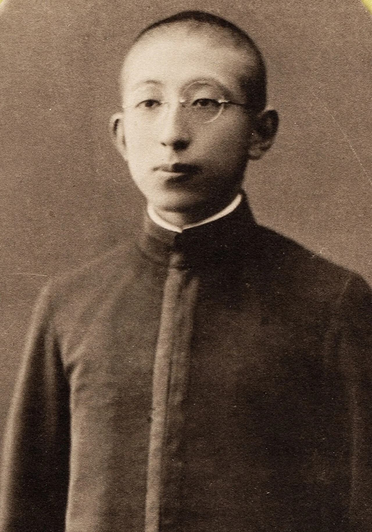Hironobu Kachō
