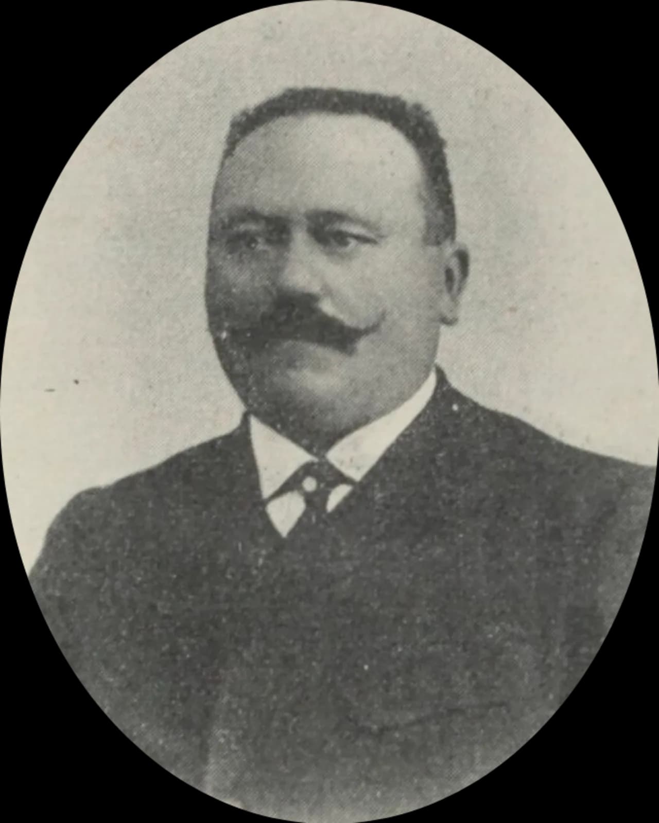 Casimir Plantier